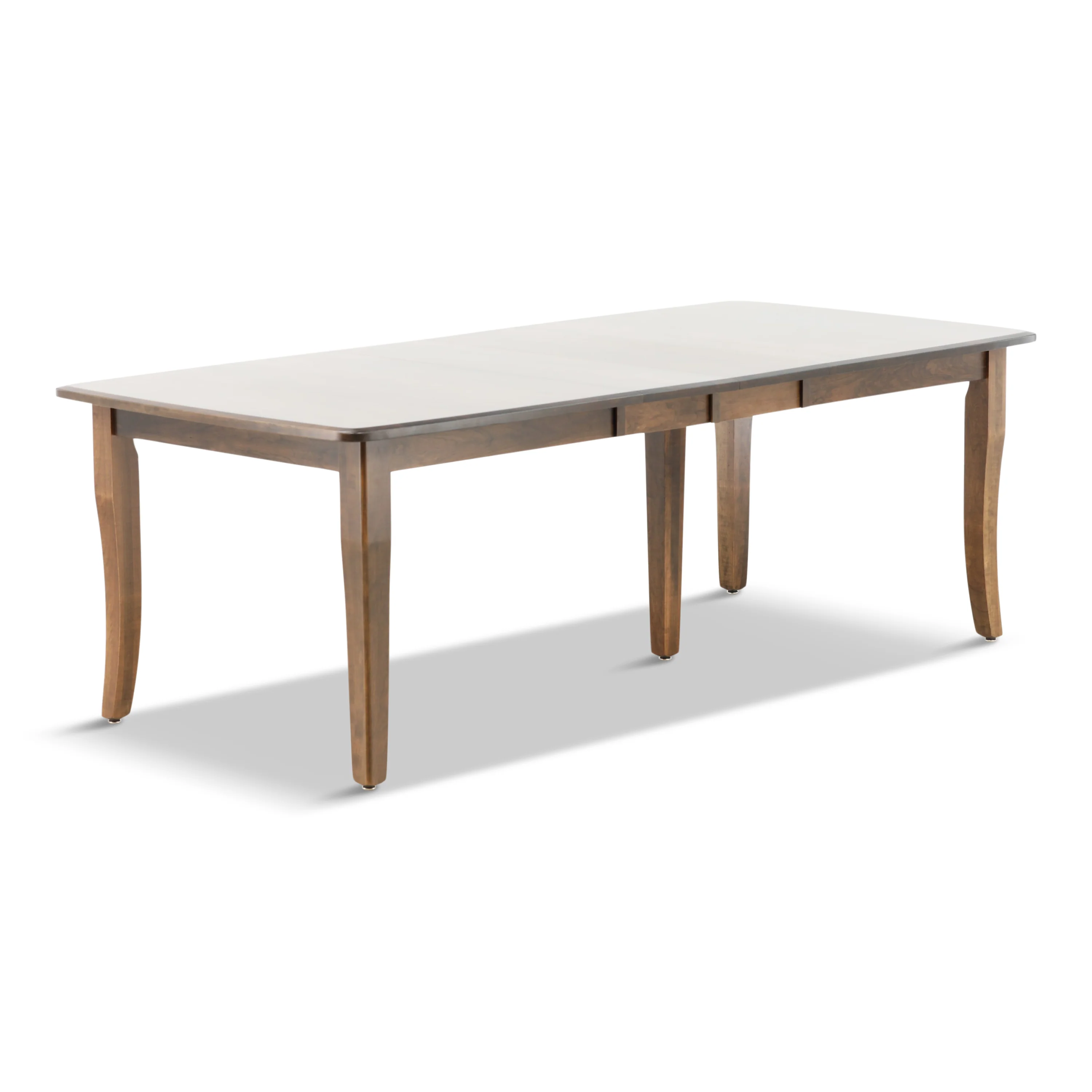 Bourbon Trail Dining Table - Image 7