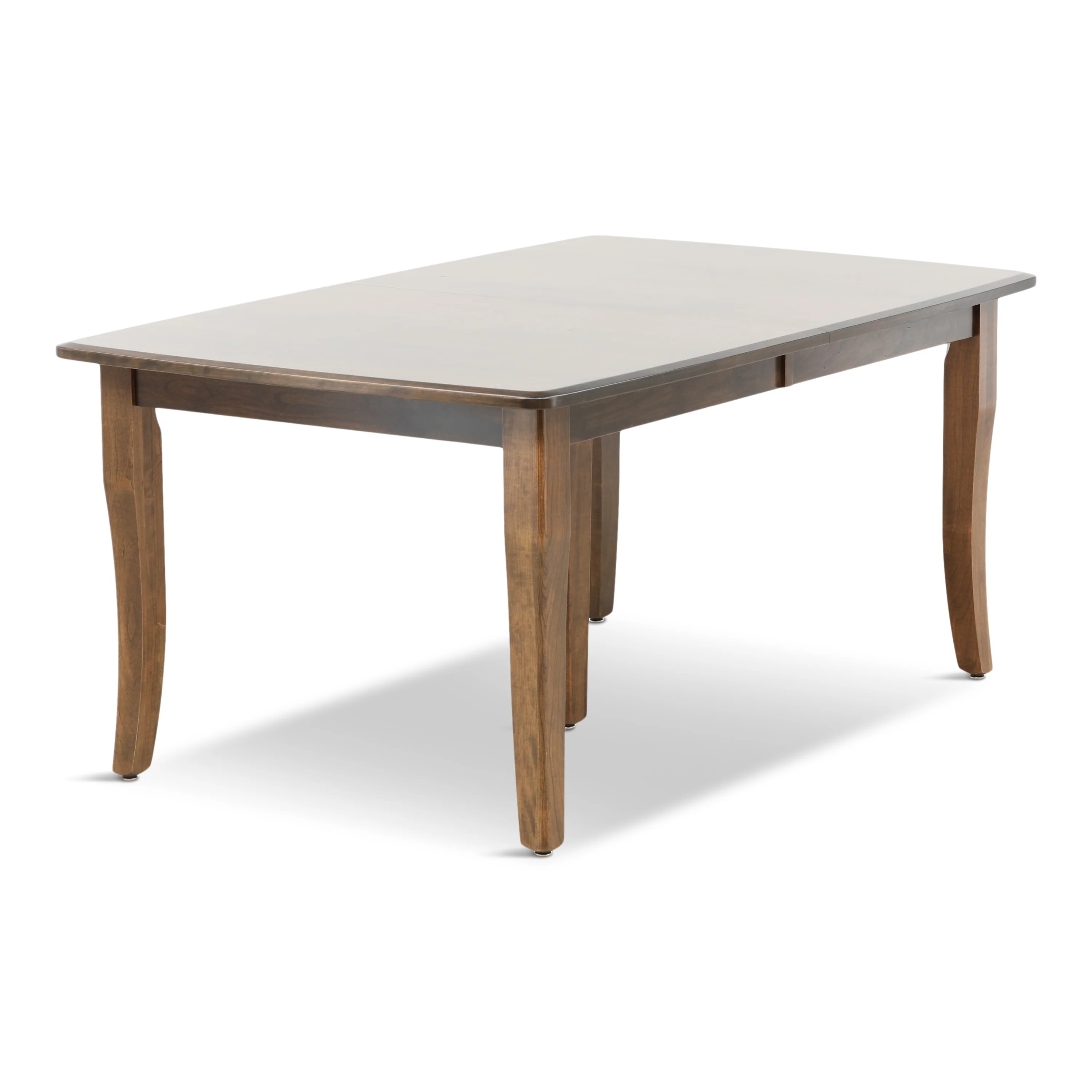Bourbon Trail Dining Table - Image 8