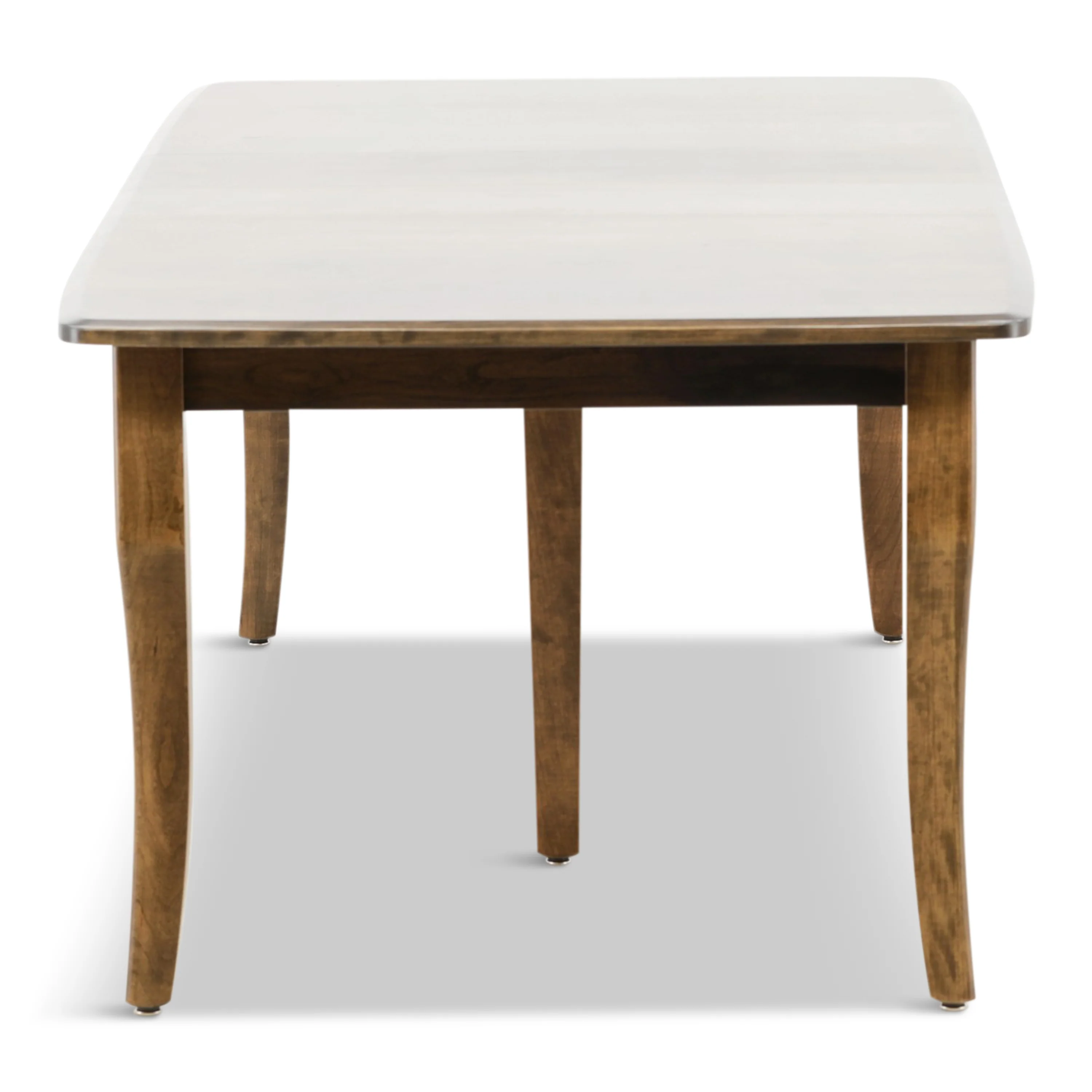 Bourbon Trail Dining Table - Image 9