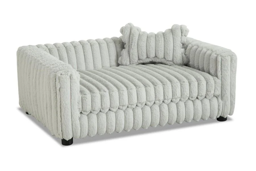 Dog bed - Image 5