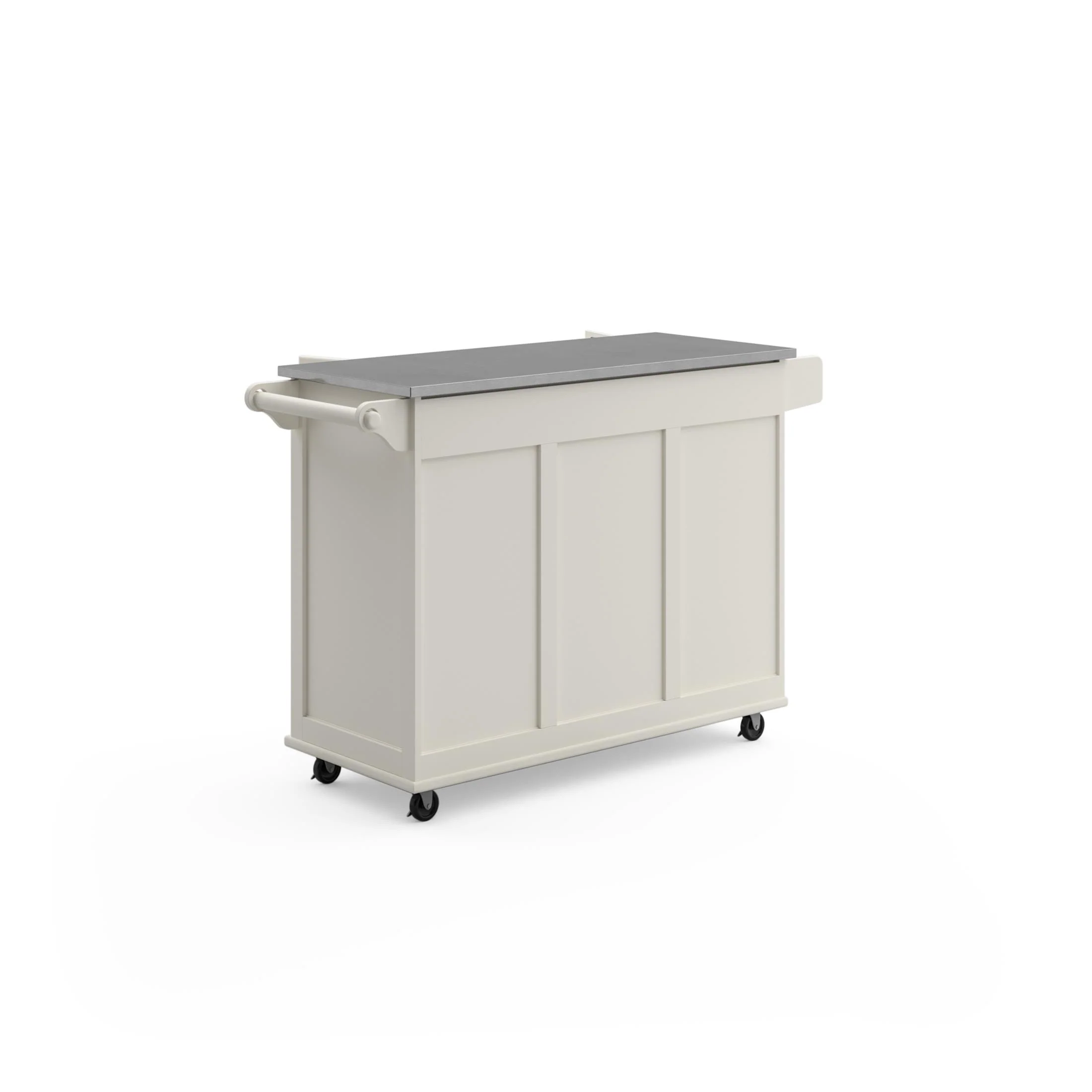Dolly Madison Kitchen Cart - Image 9