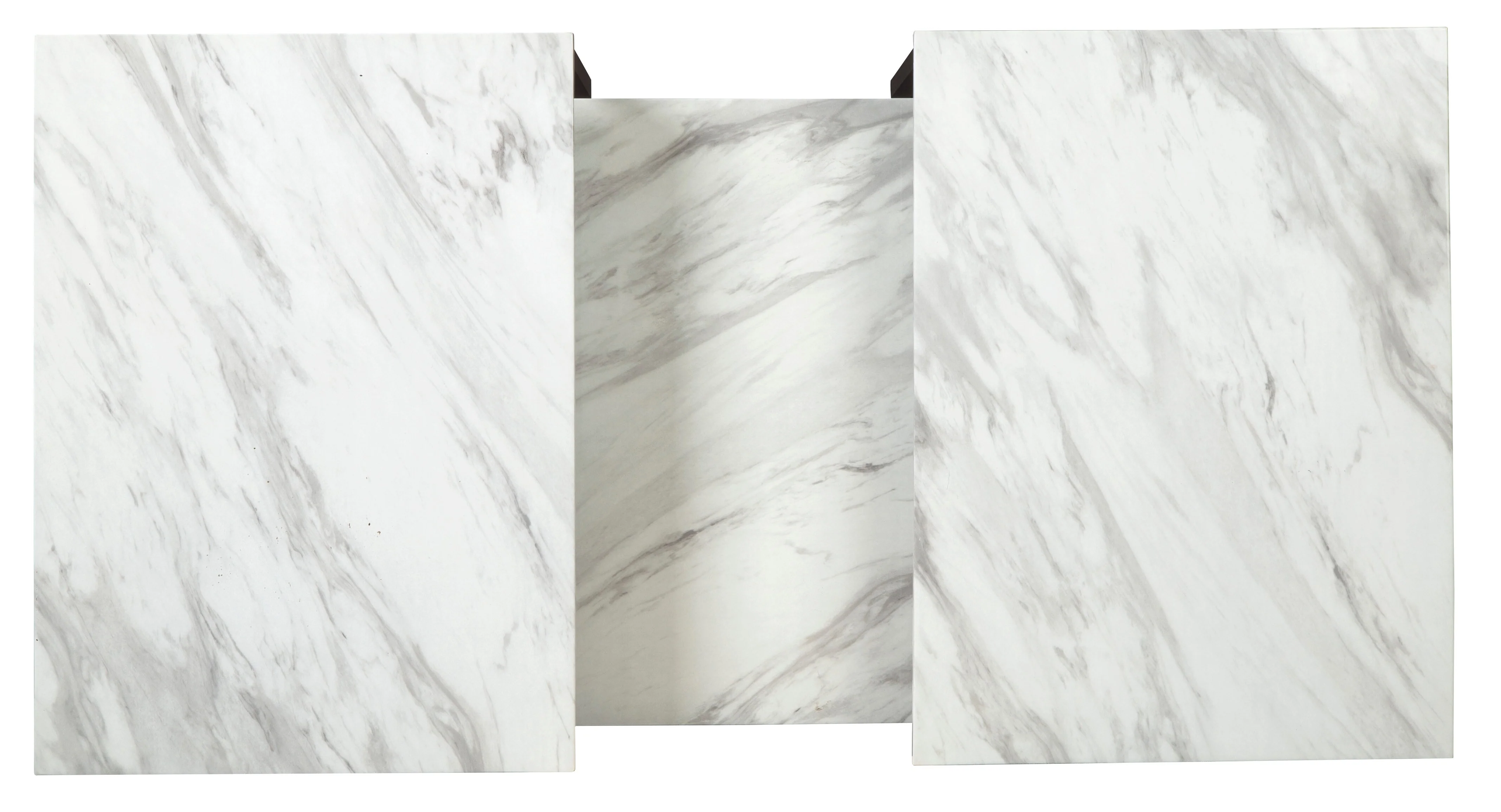 Donnesta Table (Set of 3) - Image 8