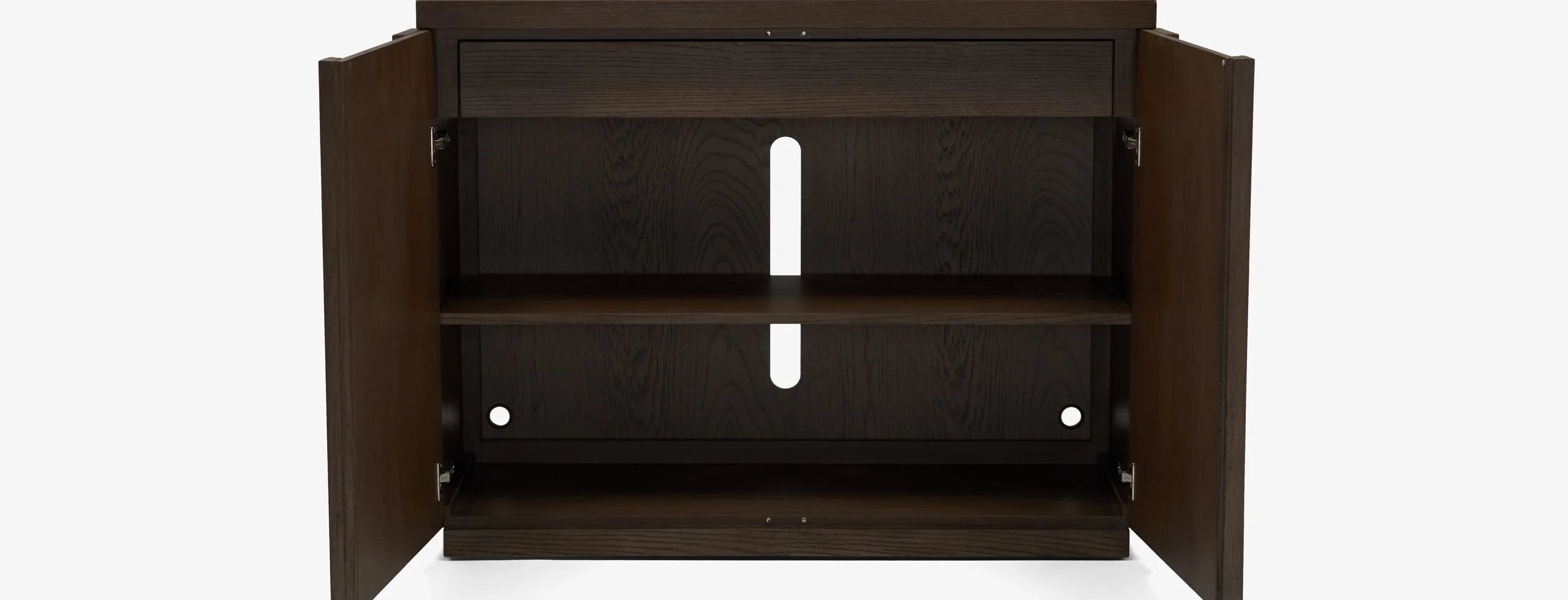 Harriet Door Chest - Image 3