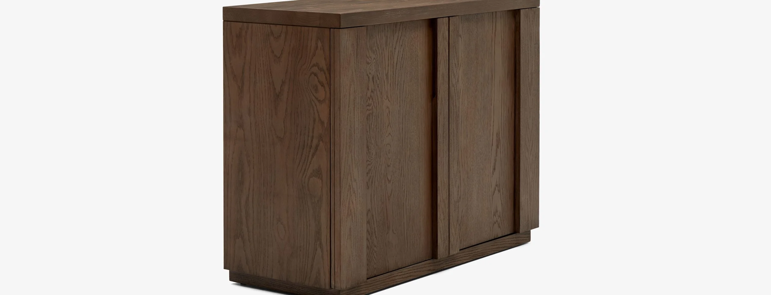Harriet Door Chest - Image 4