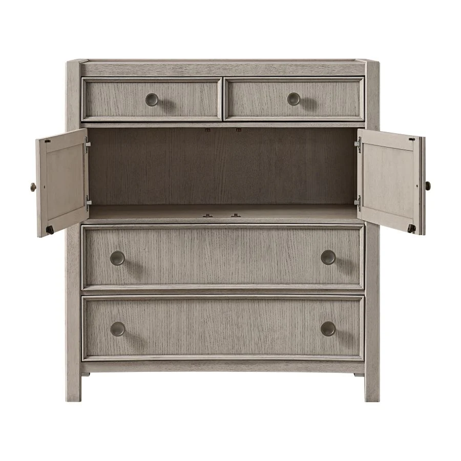Bella Door Chest - Image 2