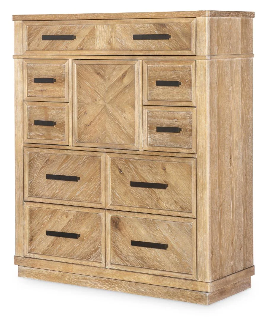 Leland Chest