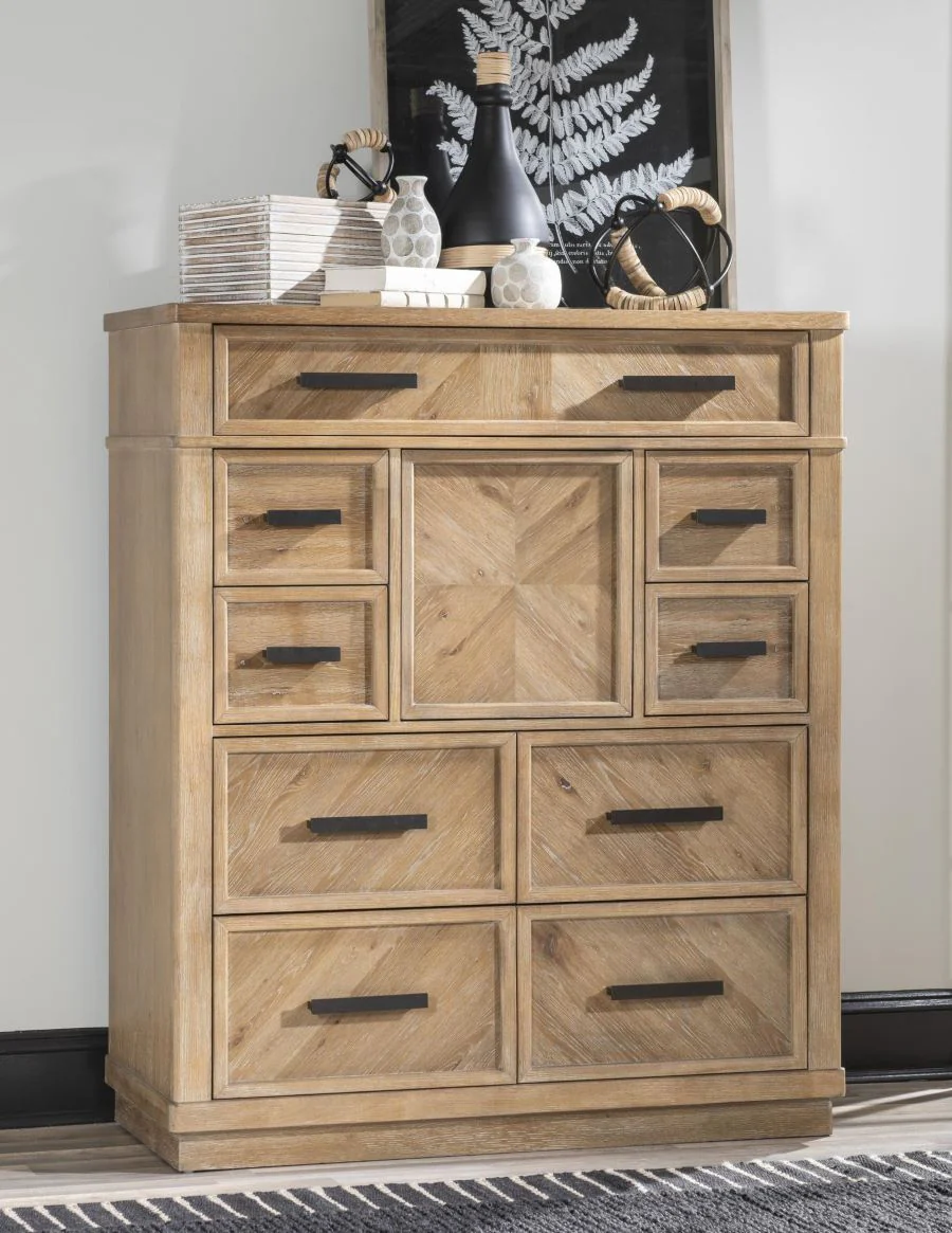 Leland Chest - Image 2