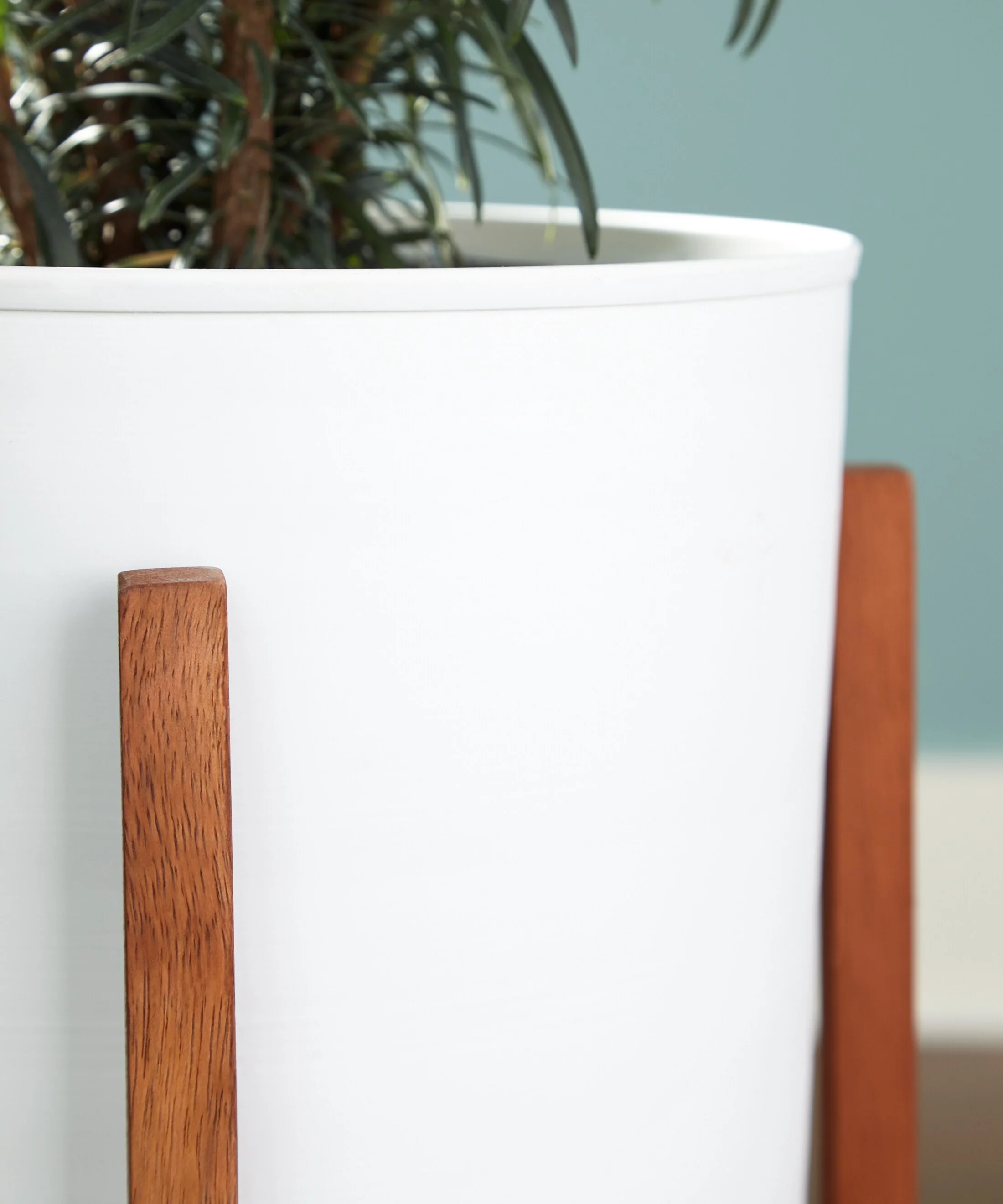 Dorcey Planter (Set of 2) - Image 2