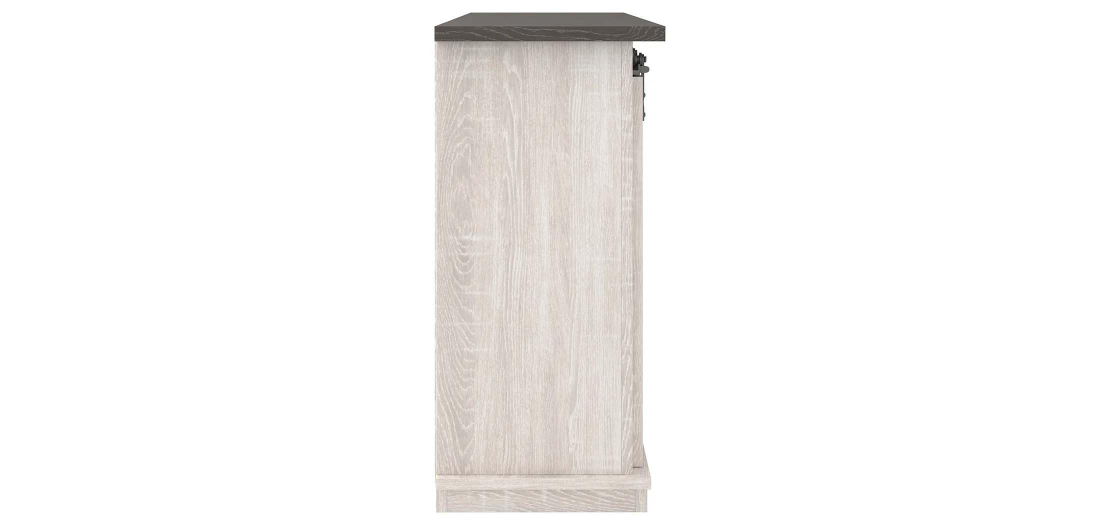 Dorrinson 54" TV Stand - Image 5