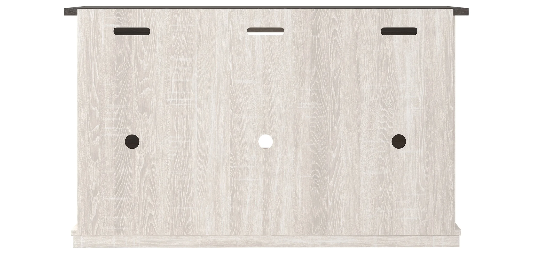 Dorrinson 54" TV Stand - Image 6