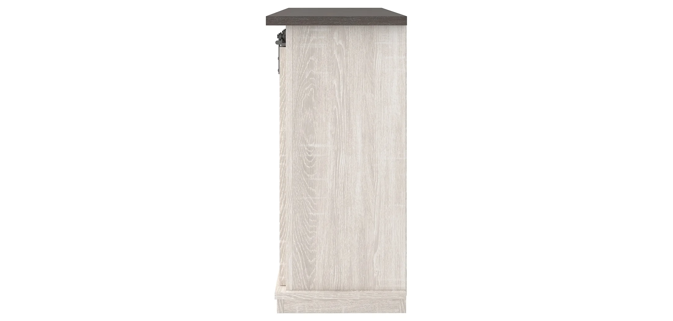 Dorrinson 54" TV Stand - Image 8