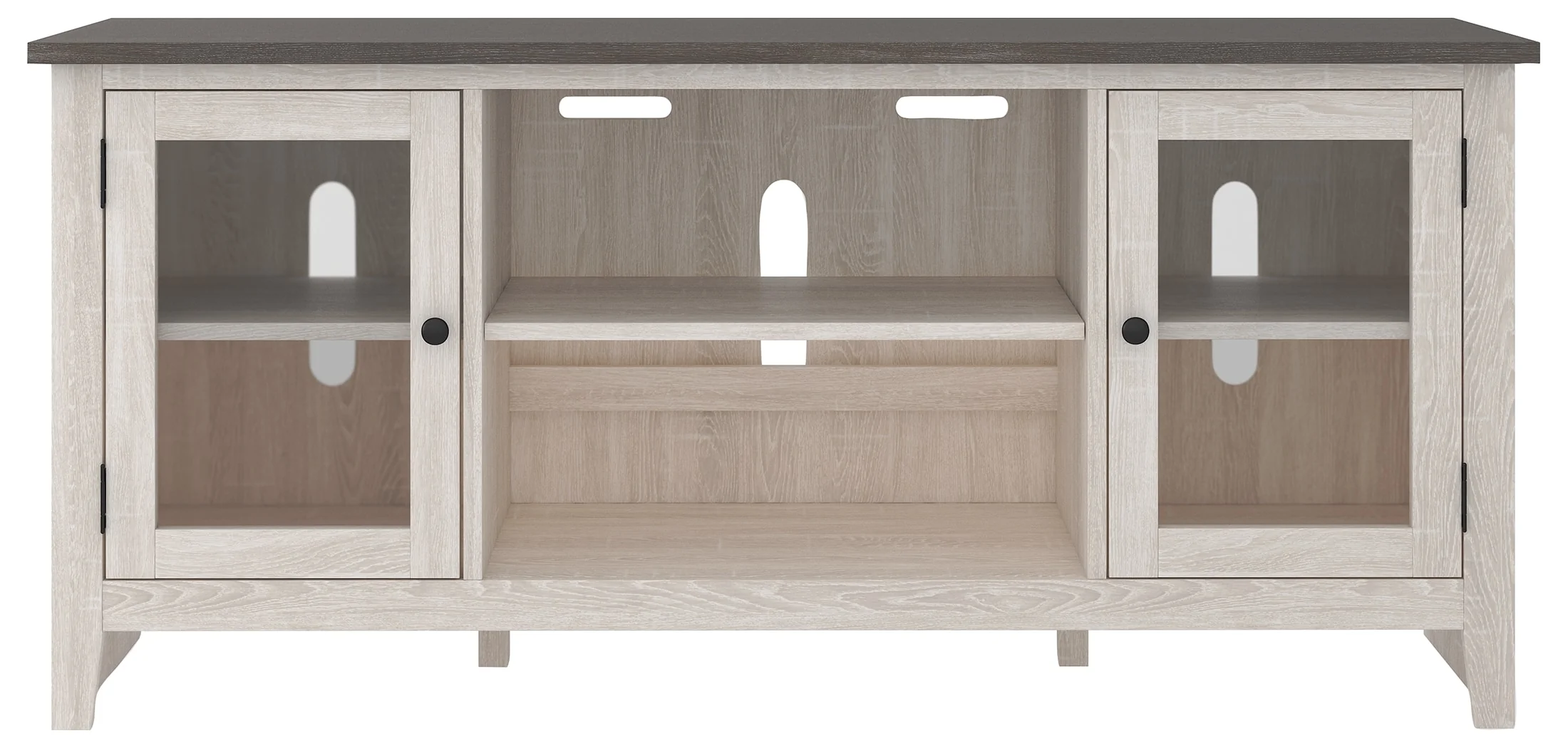 Dorrinson 60" TV Stand - Image 3