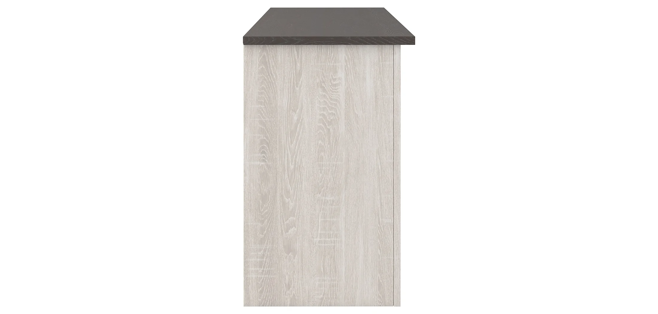 Dorrinson 60" TV Stand - Image 4