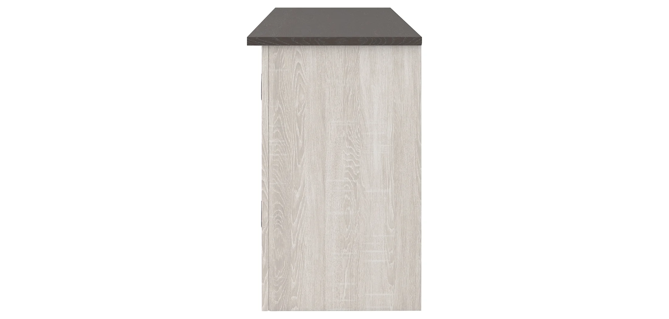 Dorrinson 60" TV Stand - Image 7