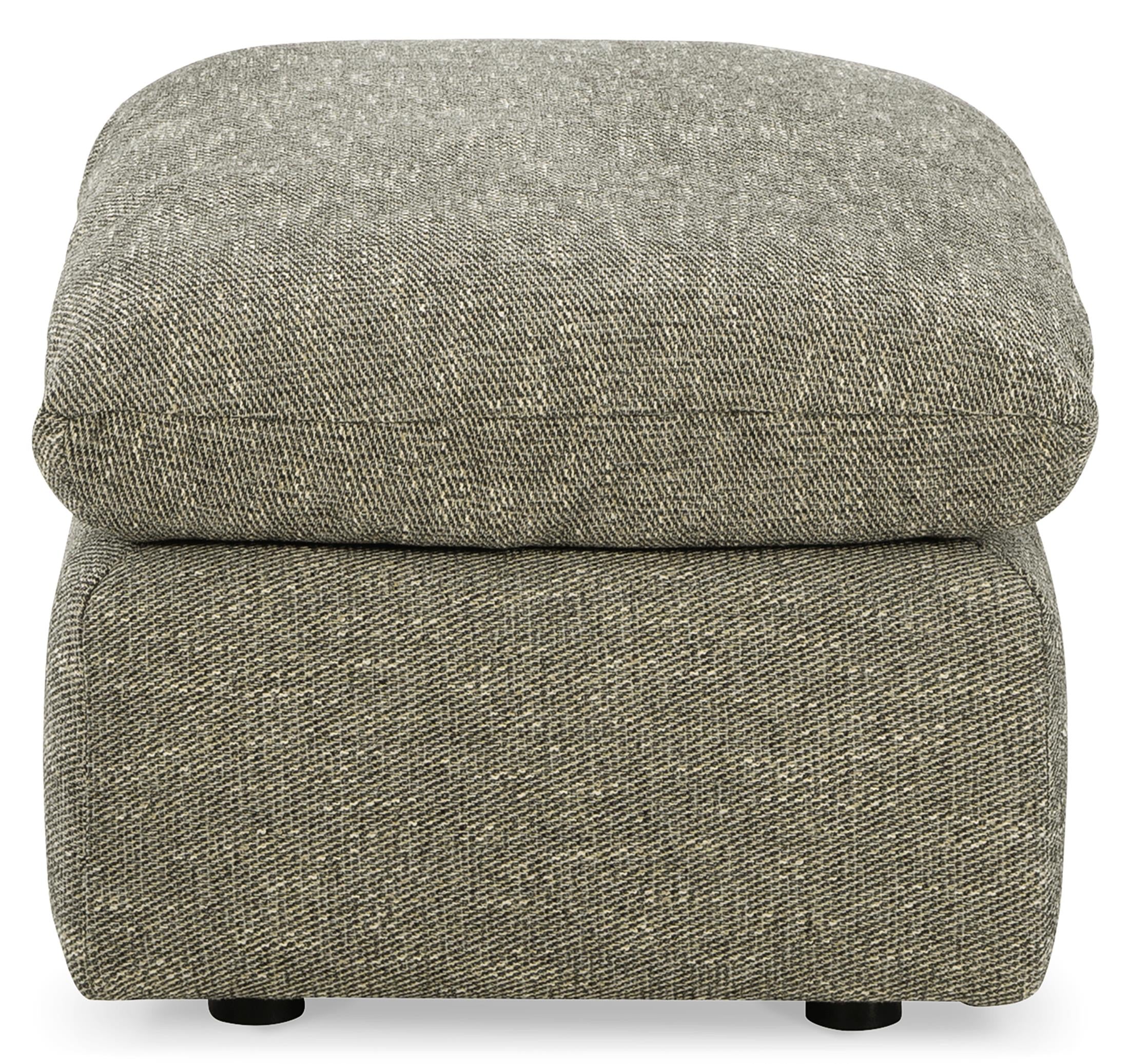Dramatic Ottoman - Image 4