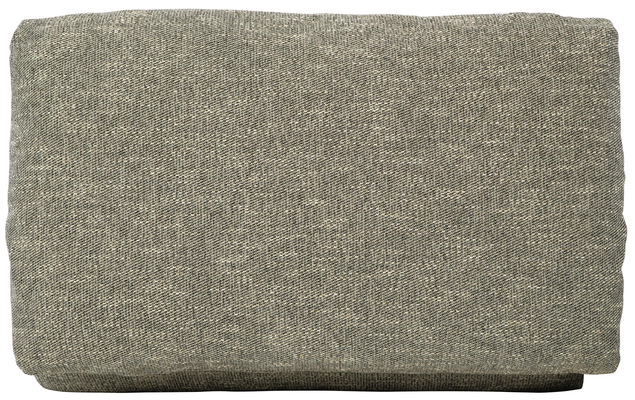 Dramatic Ottoman - Image 5