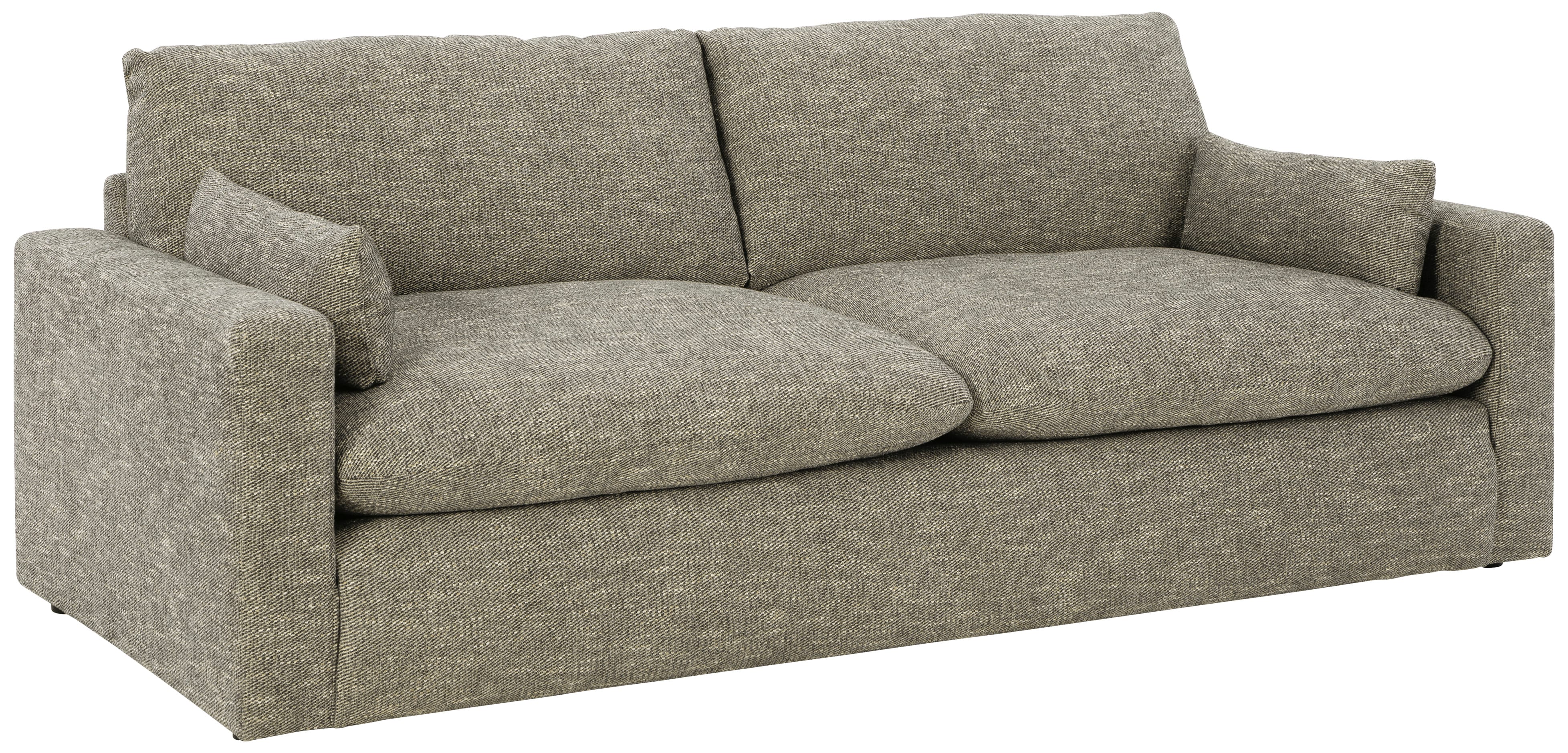 Dramatic Sofa - Image 3