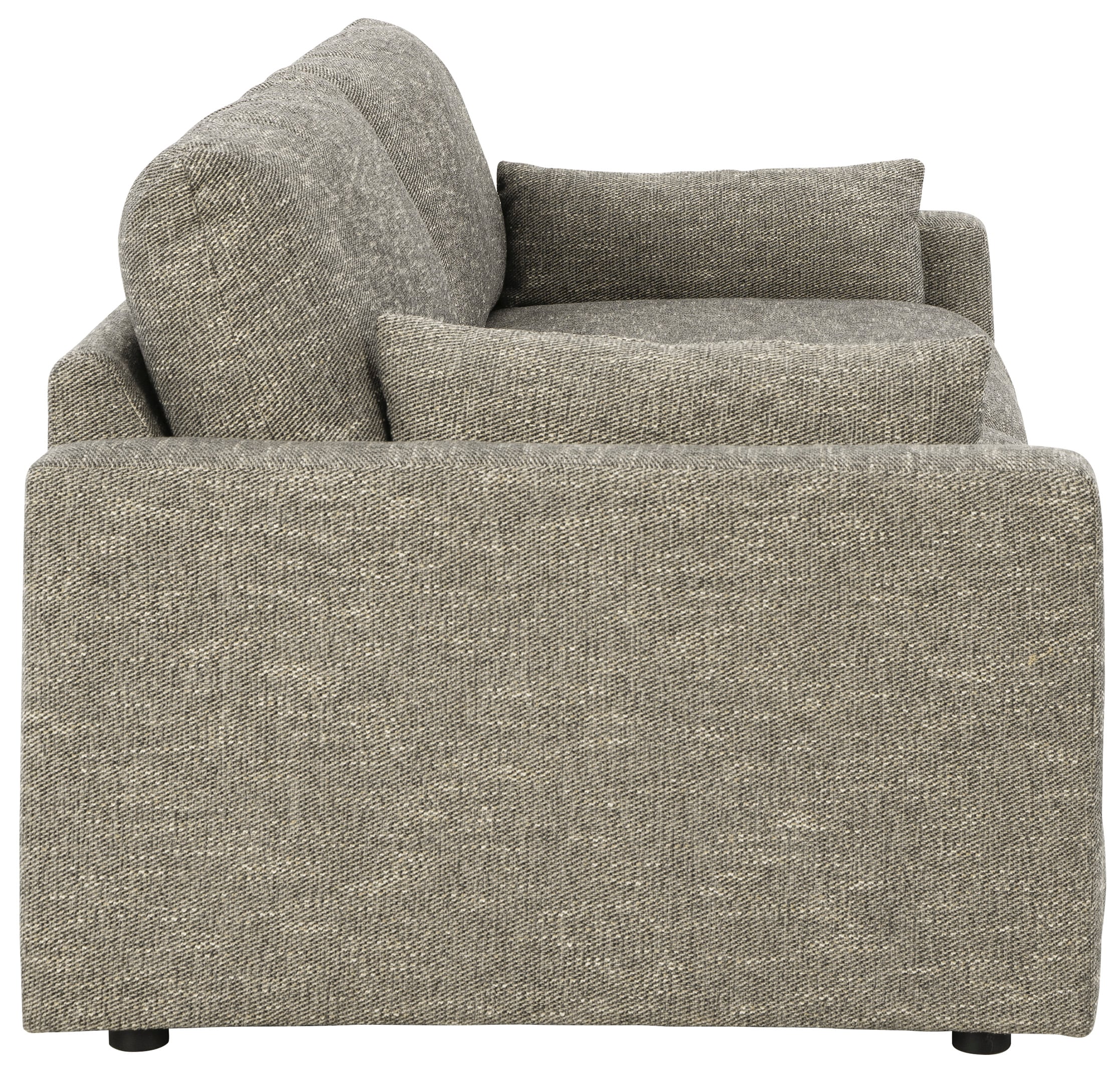 Dramatic Sofa - Image 4