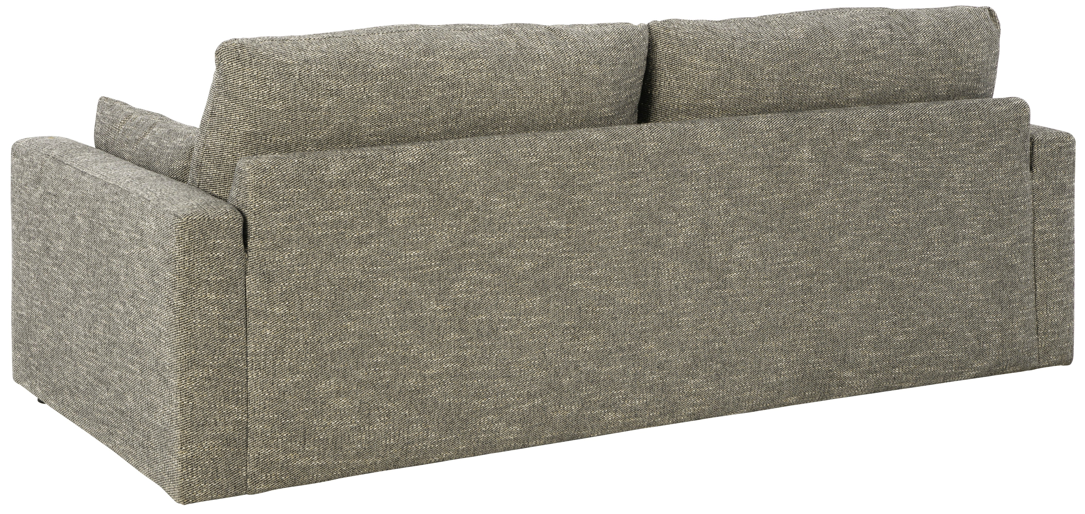 Dramatic Sofa - Image 5