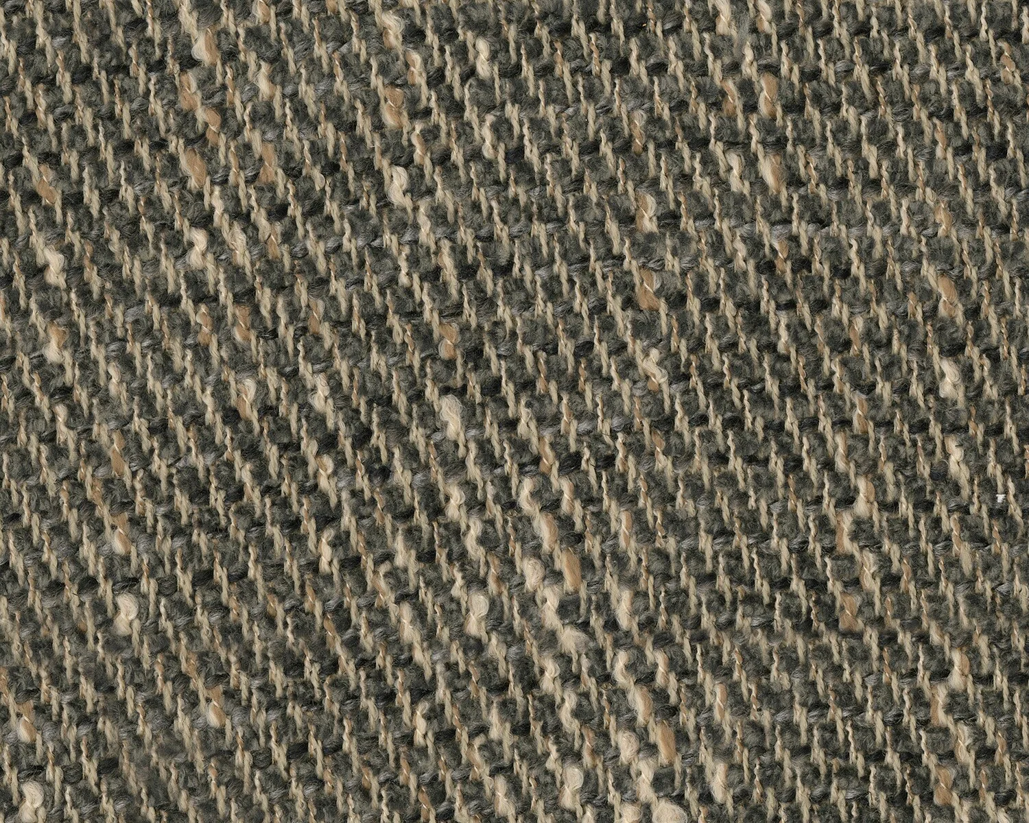 Dramatic Sofa - Image 7