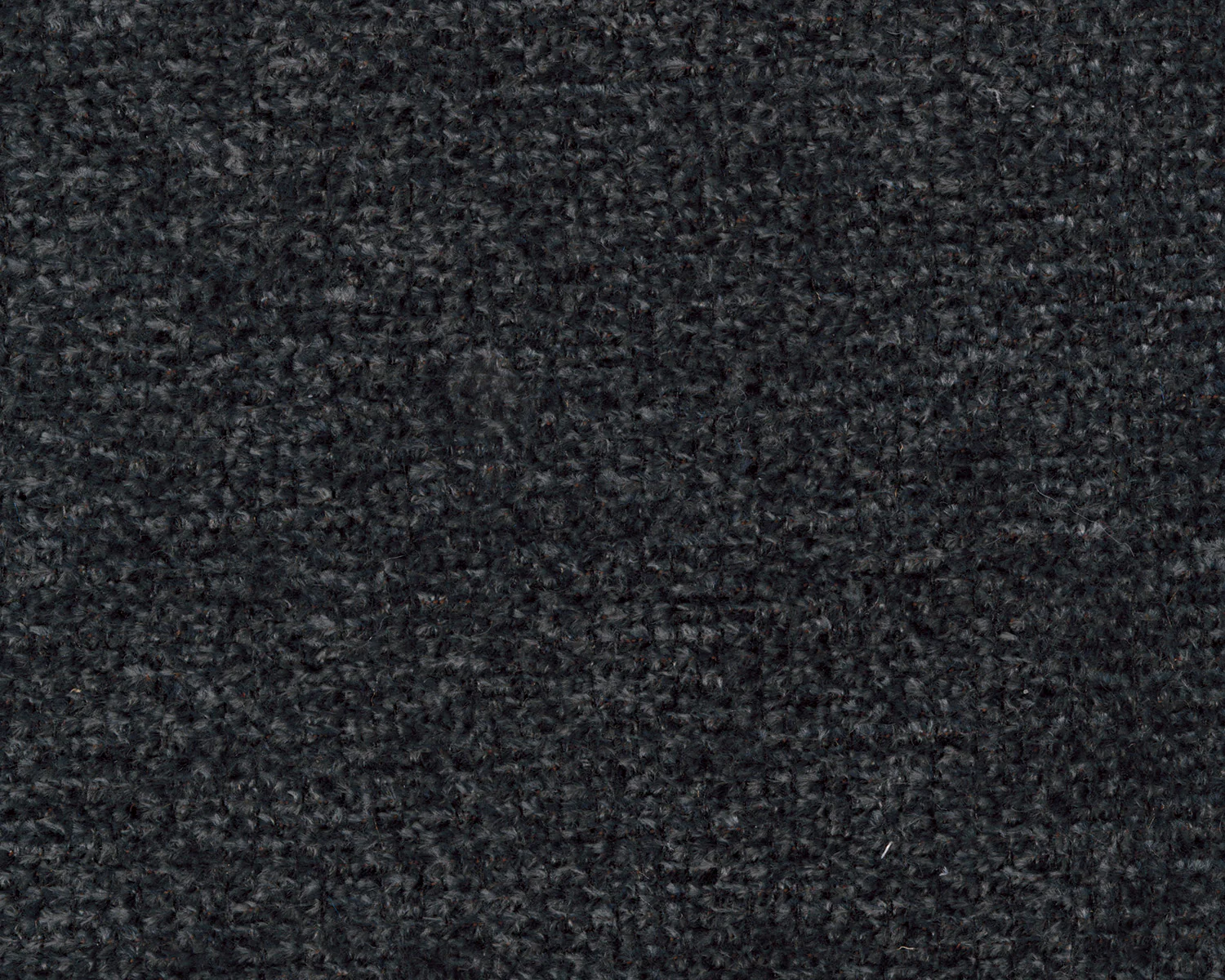 Draycoll Reclining Sofa - Image 7