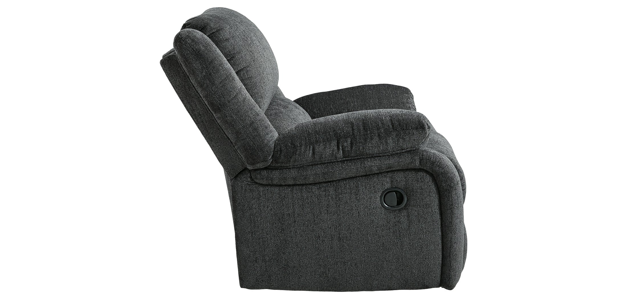 Draycoll Rocker Recliner - Image 6