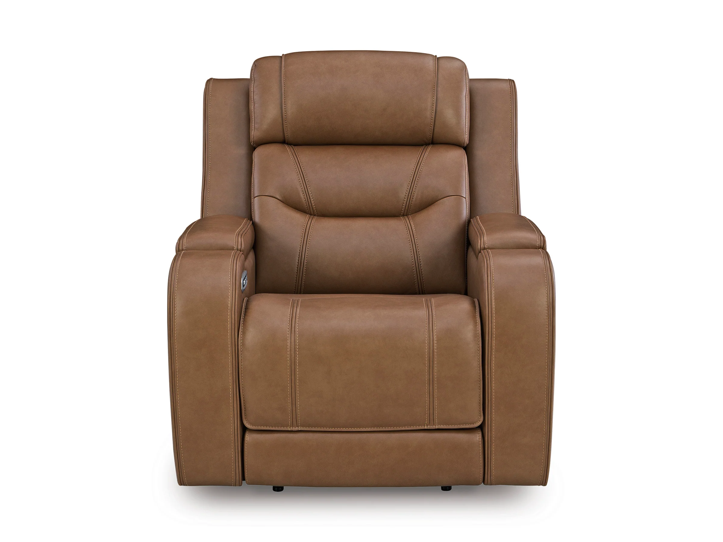 Dreamer Power Recliner with Audio Seating