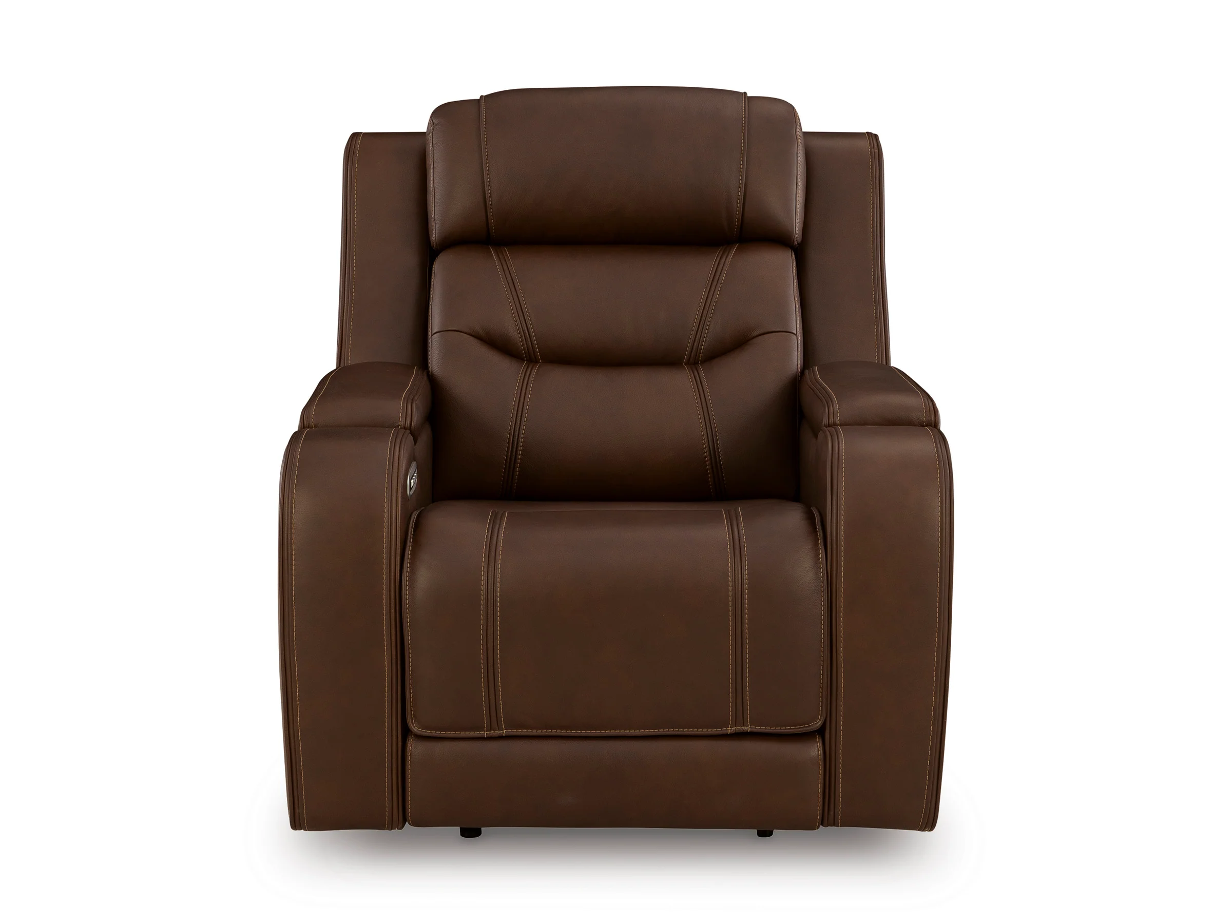 Dreamer Power Recliner with Audio Seating - Image 14