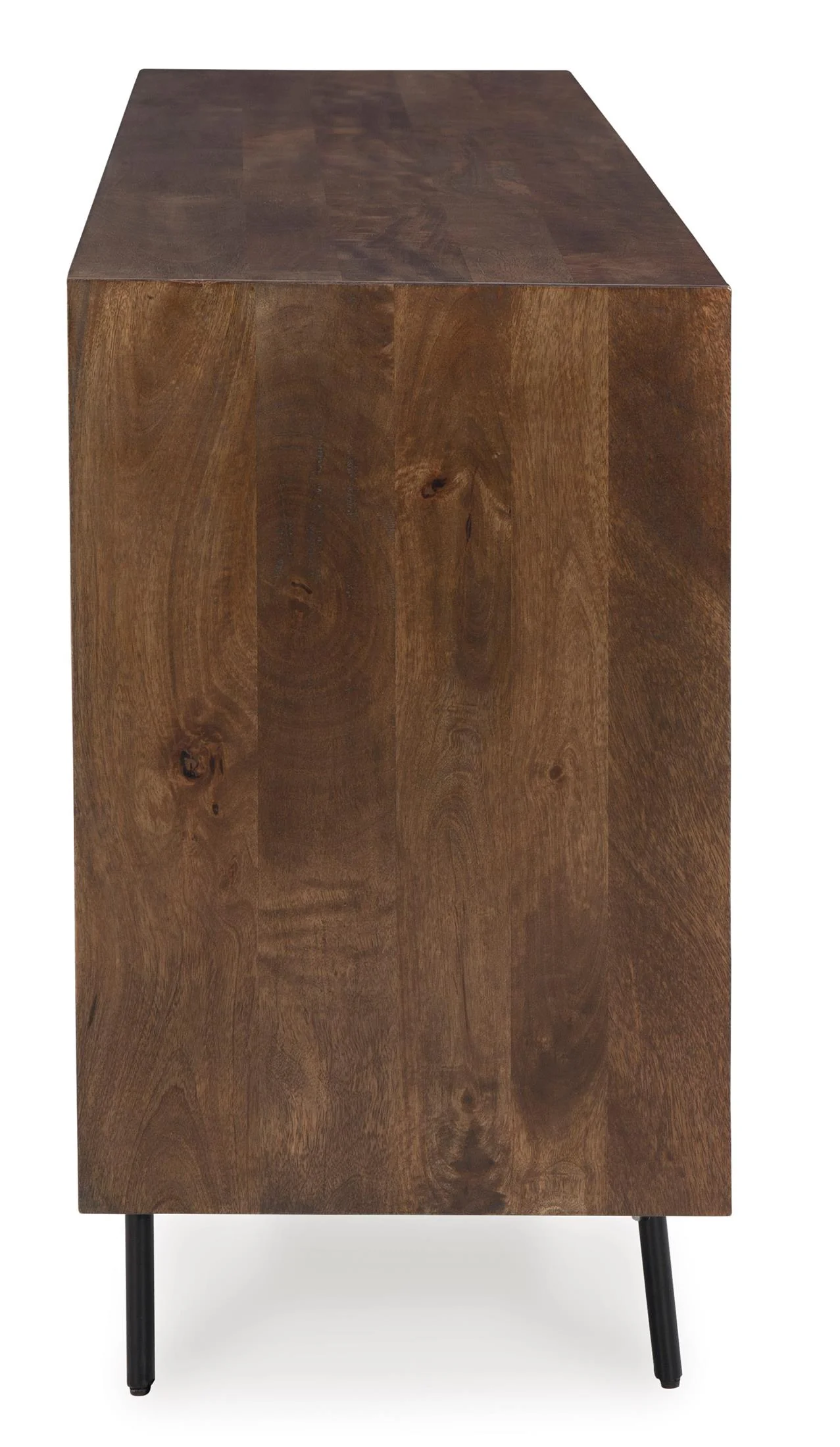Dreggan Accent Cabinet - Image 3