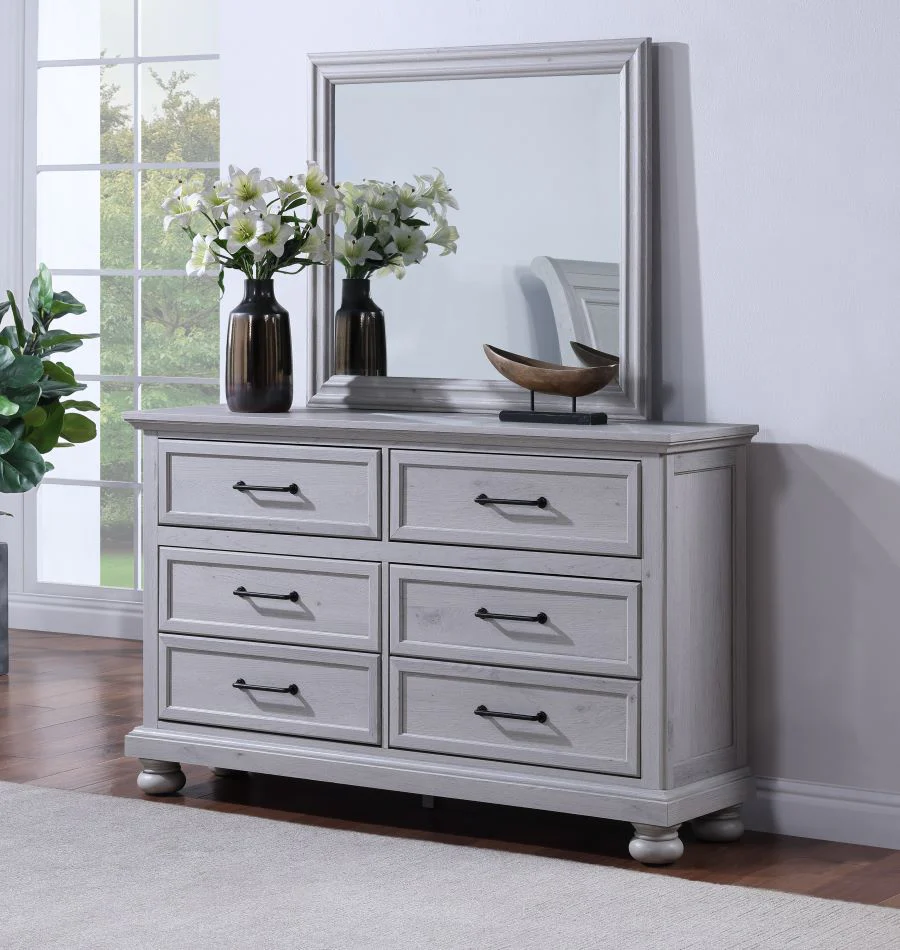 Weston Dresser - Image 3