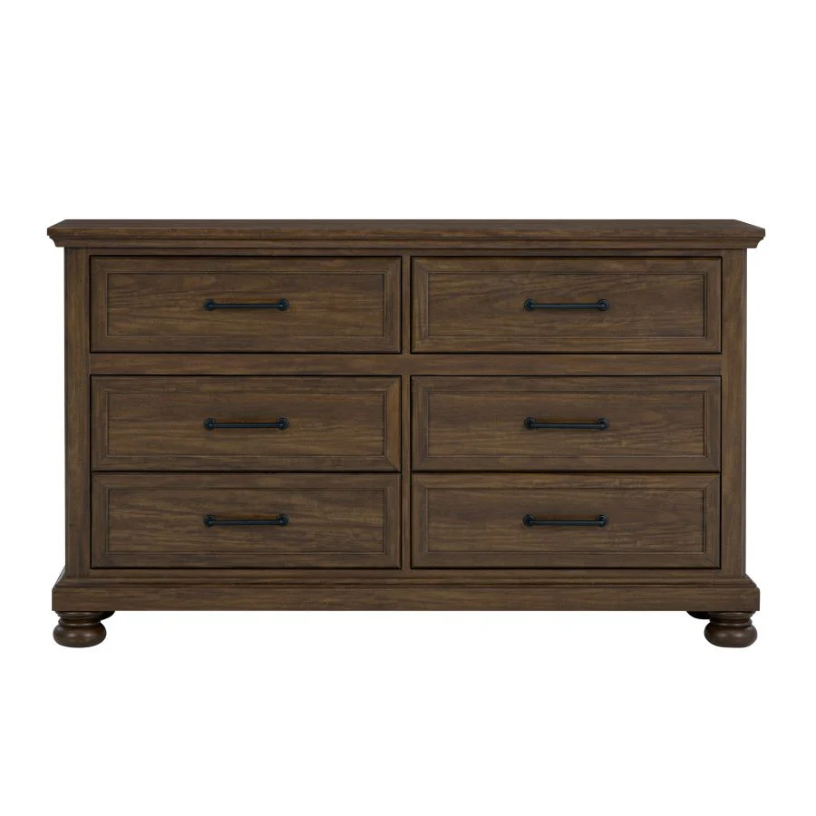 Weston Dresser - Image 4