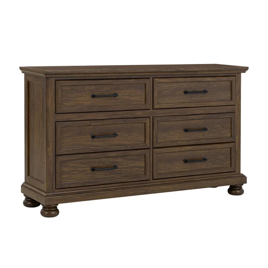 Weston Dresser - Image 6