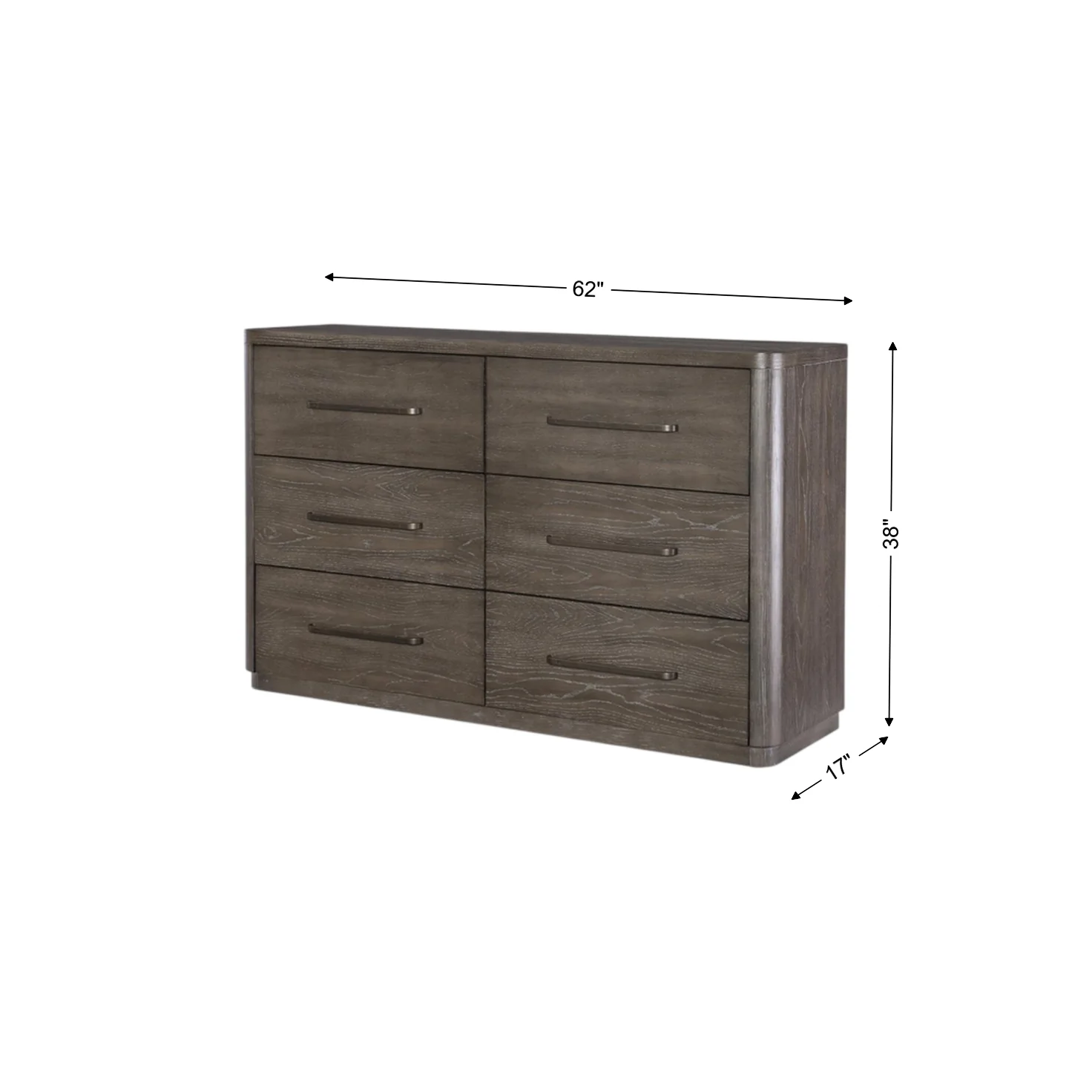 Scarlett Dresser - Image 3