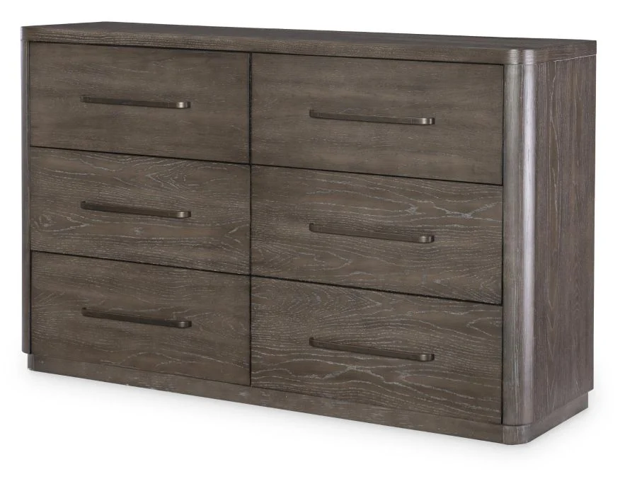 Scarlett Dresser - Image 4