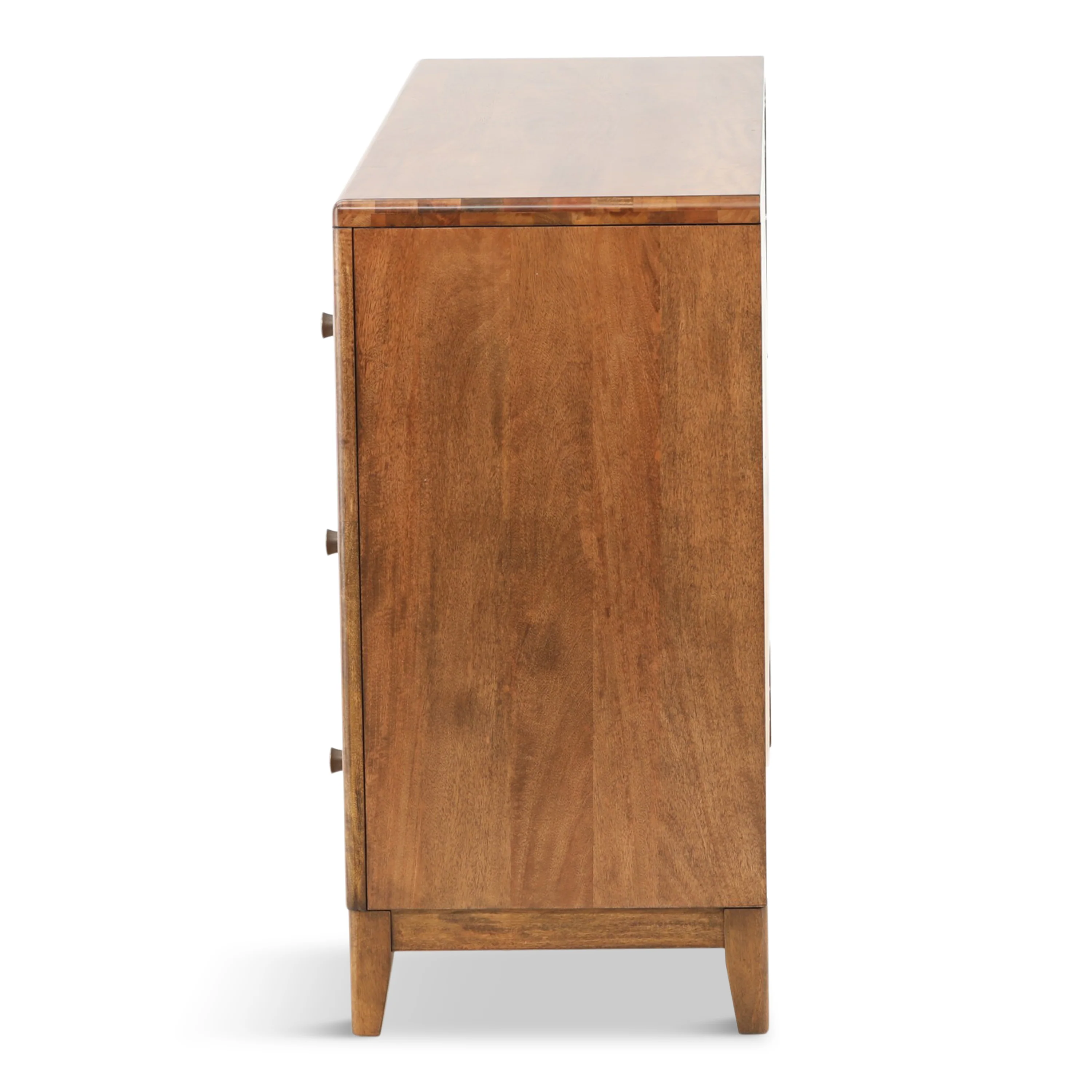 Davi Dresser - Image 10