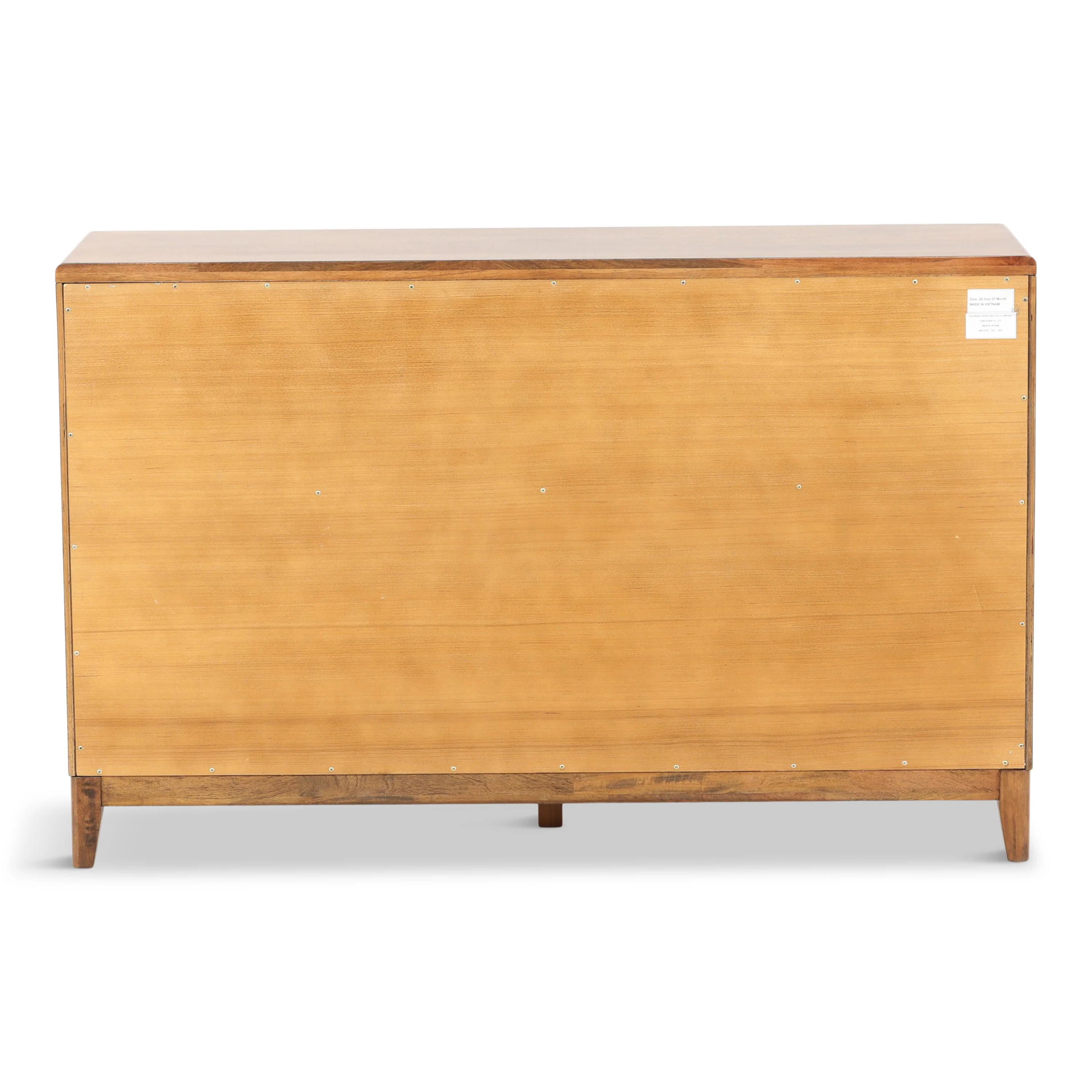 Davi Dresser - Image 11