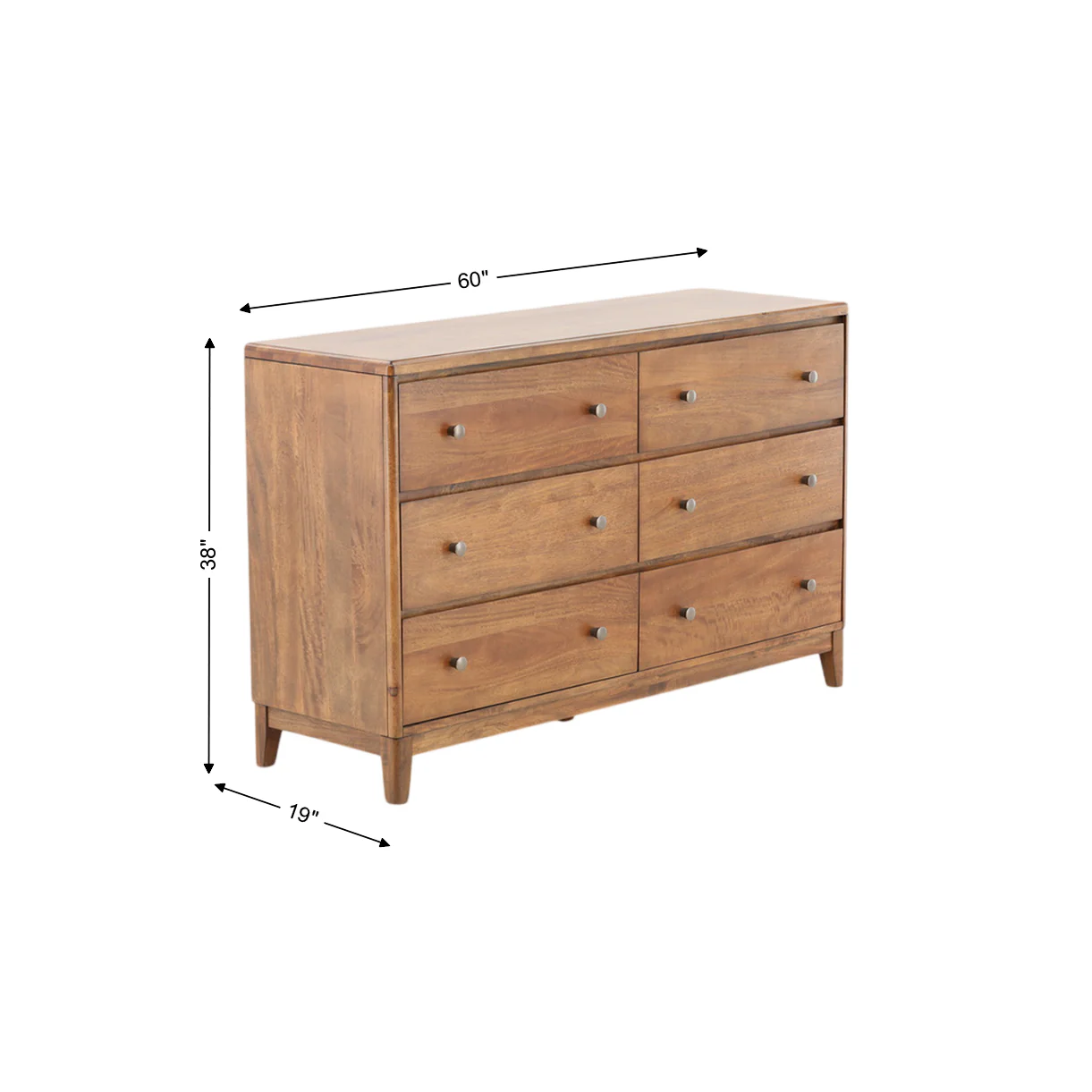 Davi Dresser - Image 2
