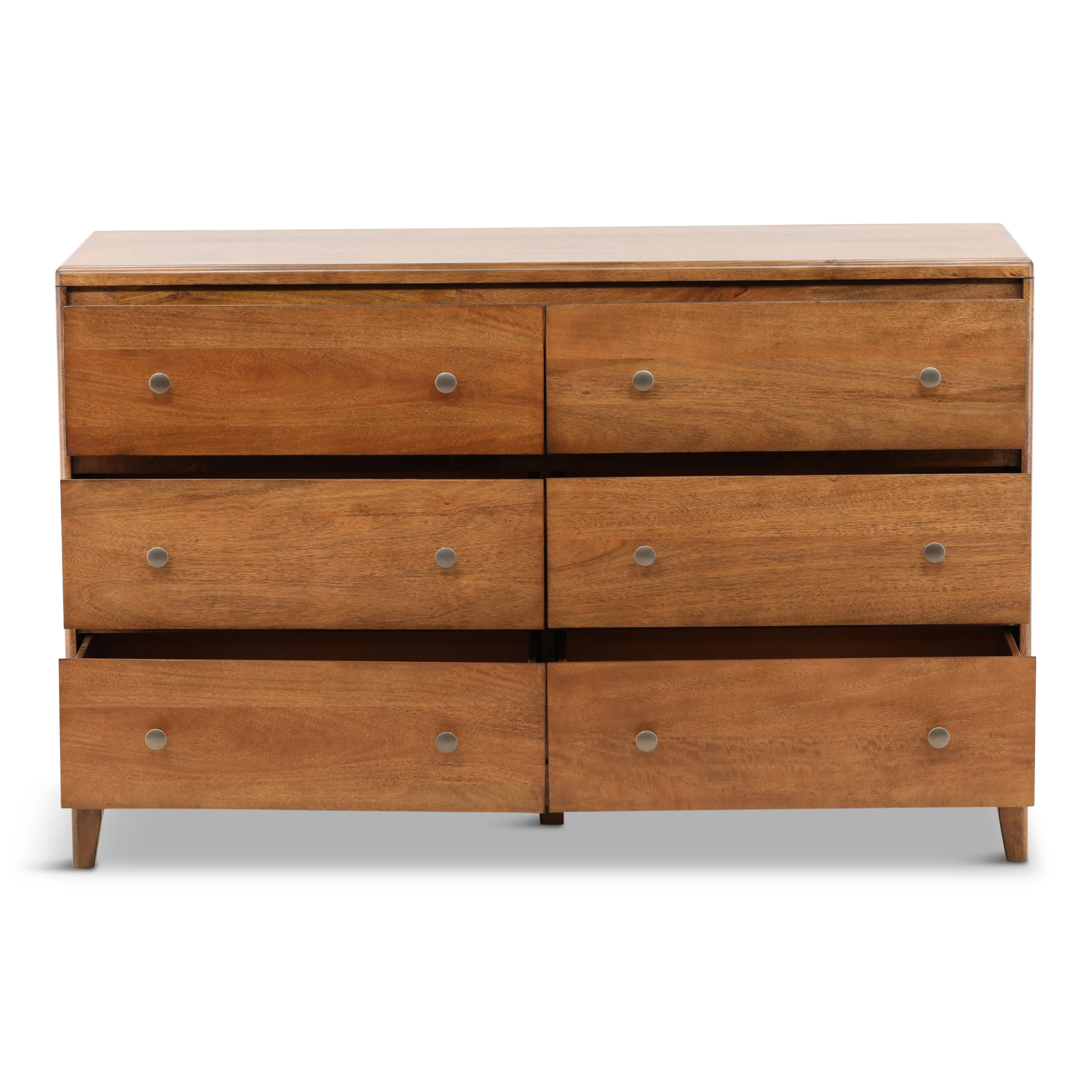 Davi Dresser - Image 3
