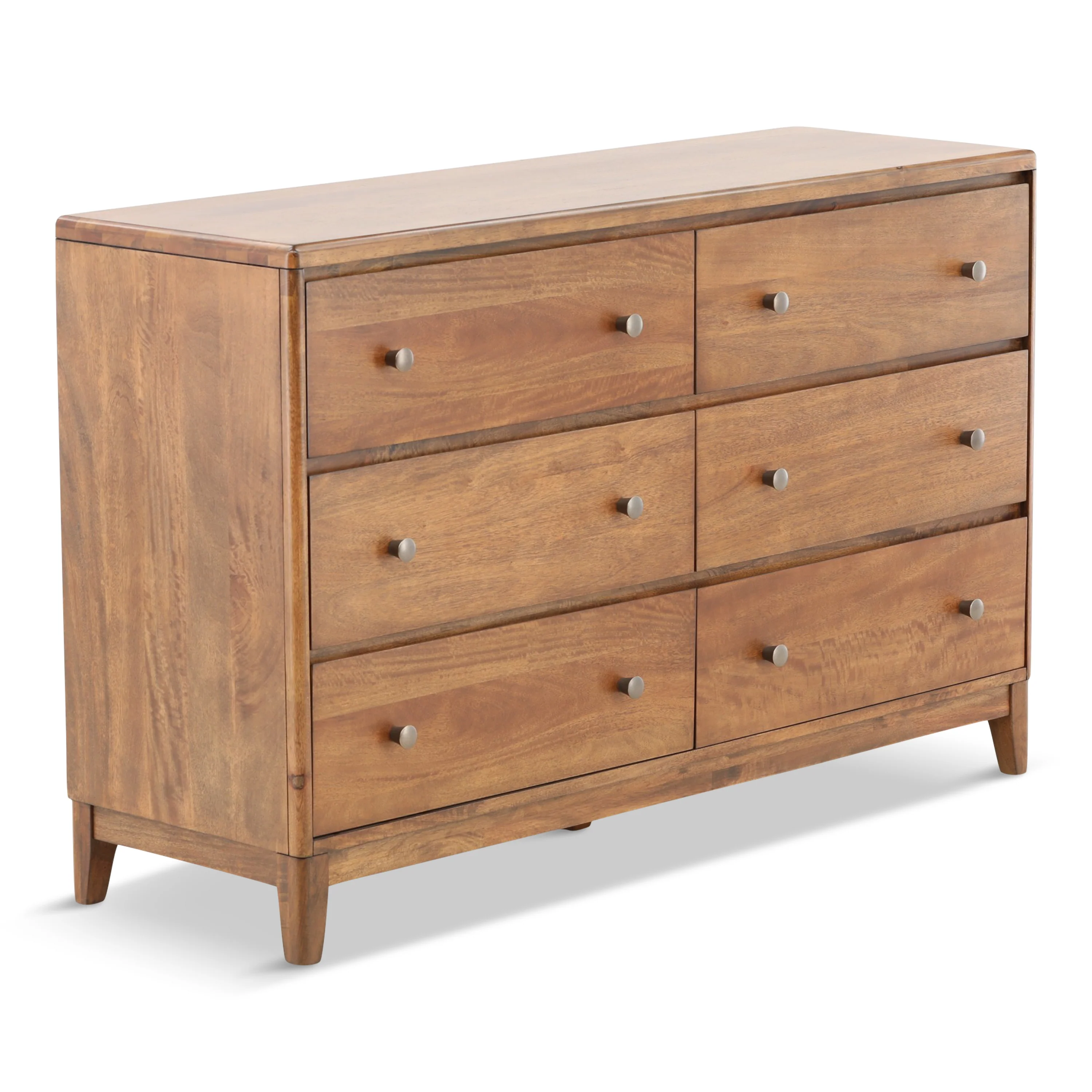 Davi Dresser - Image 4