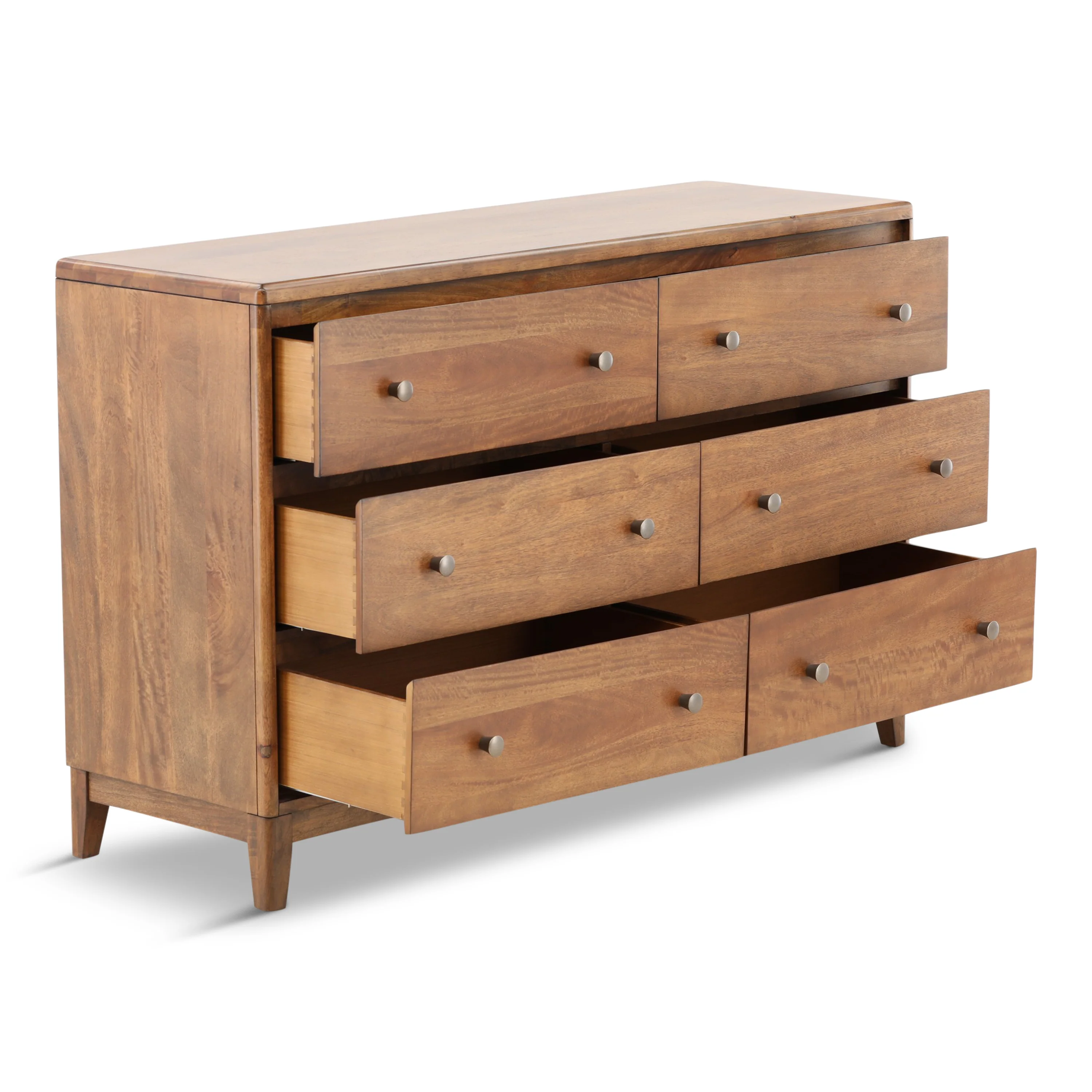 Davi Dresser - Image 5
