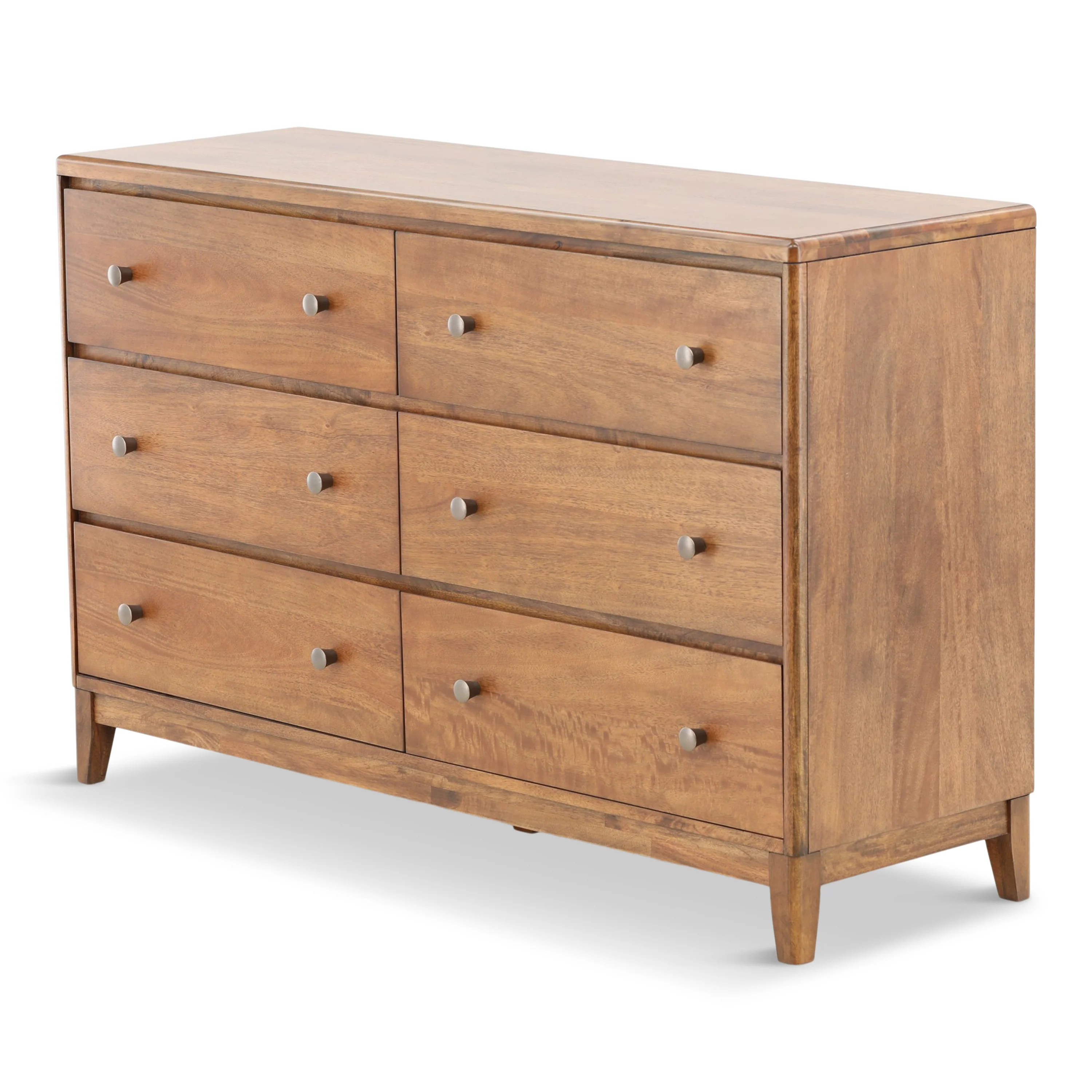 Davi Dresser - Image 6
