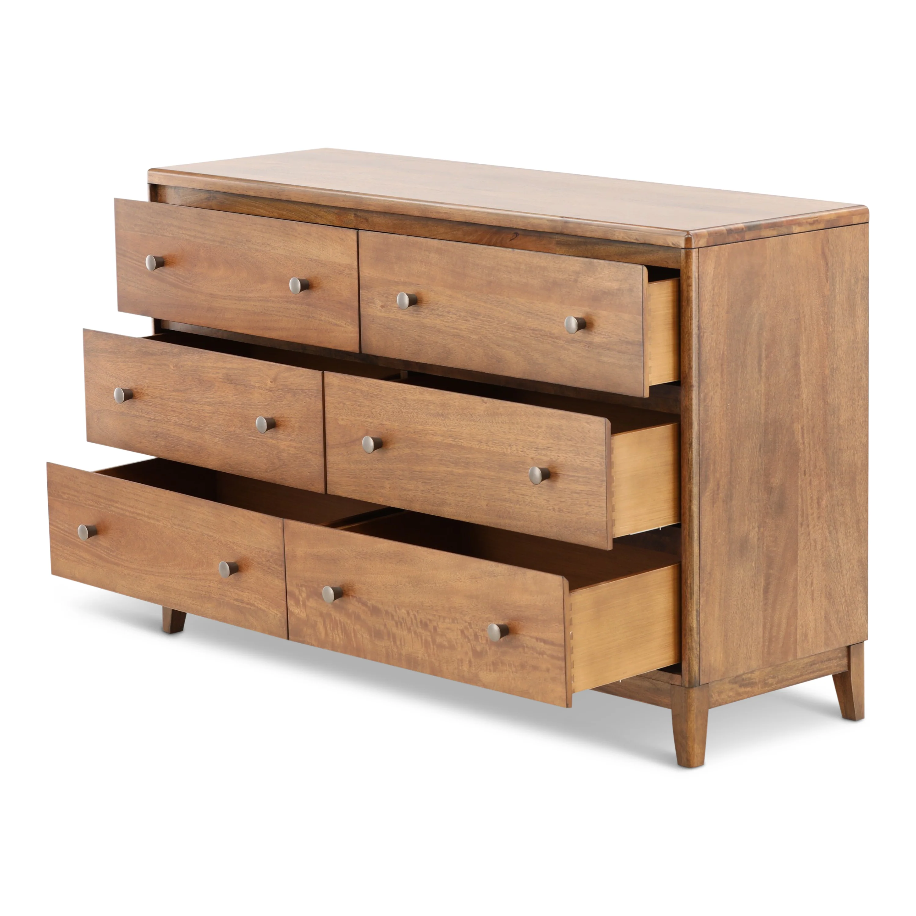 Davi Dresser - Image 7