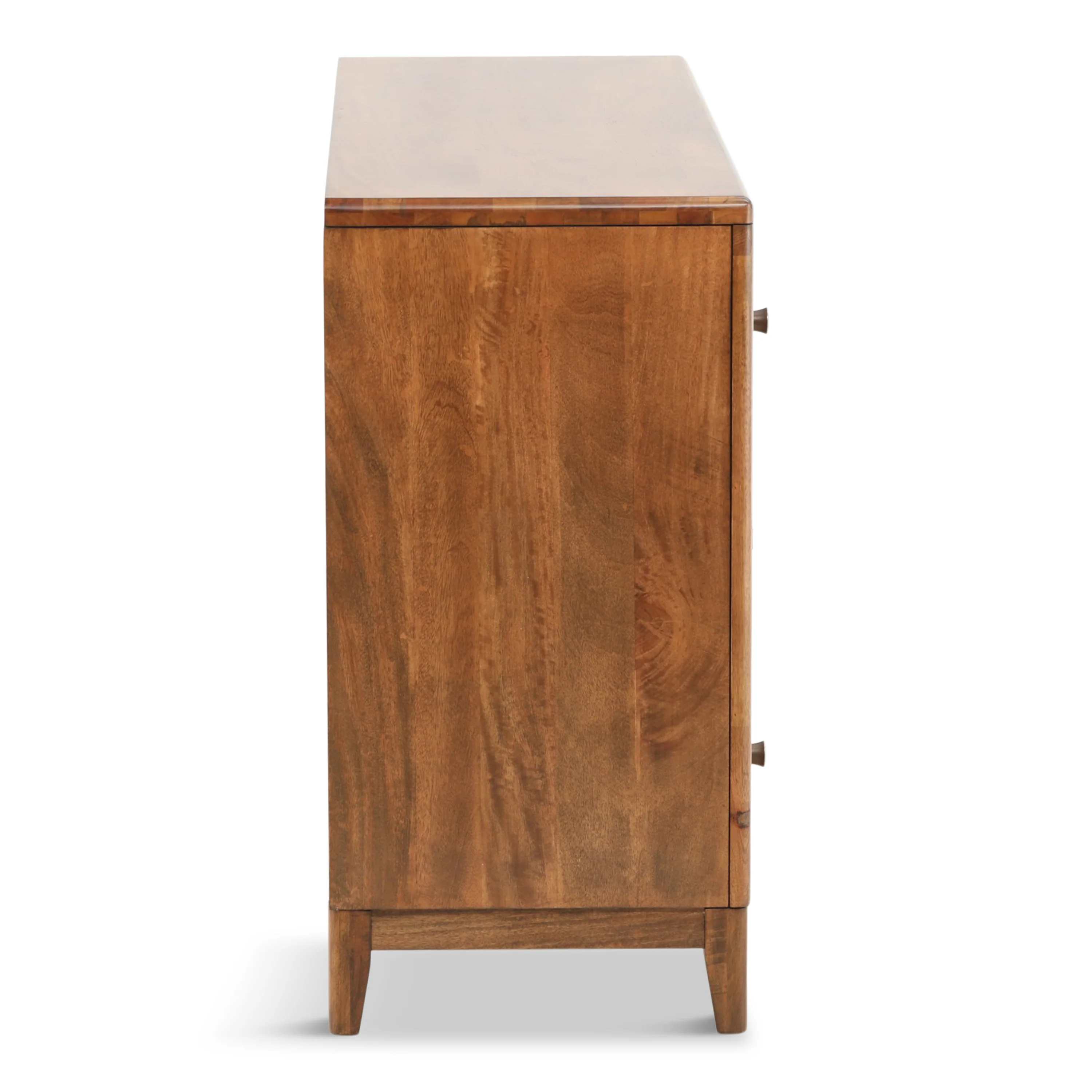 Davi Dresser - Image 8