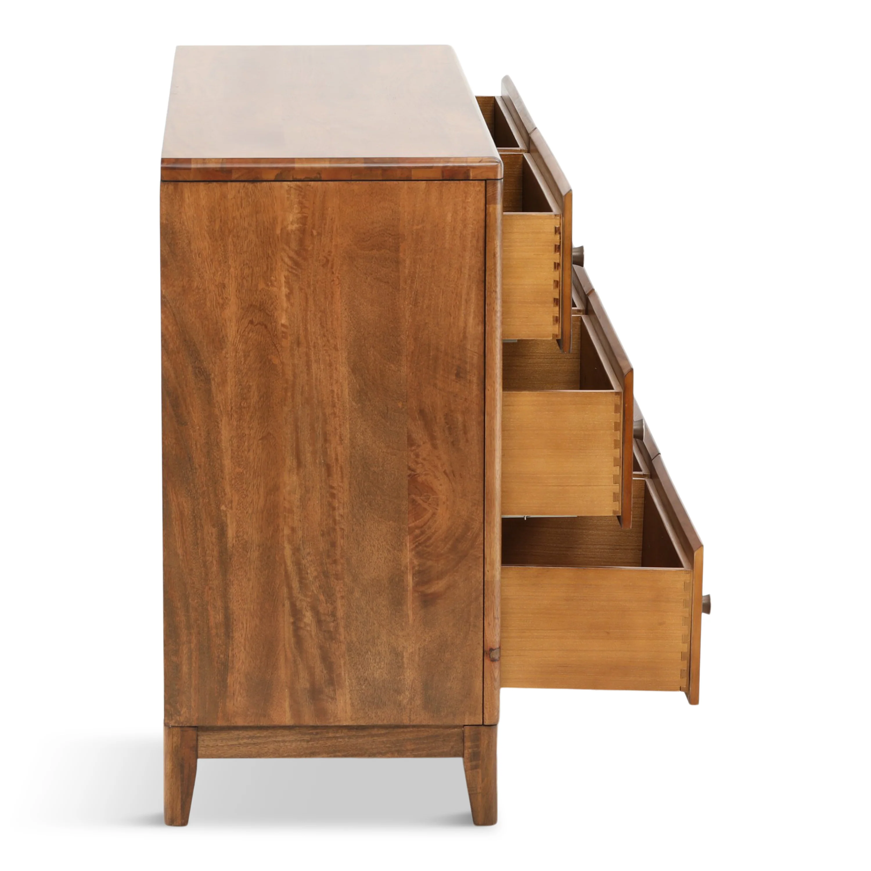 Davi Dresser - Image 9