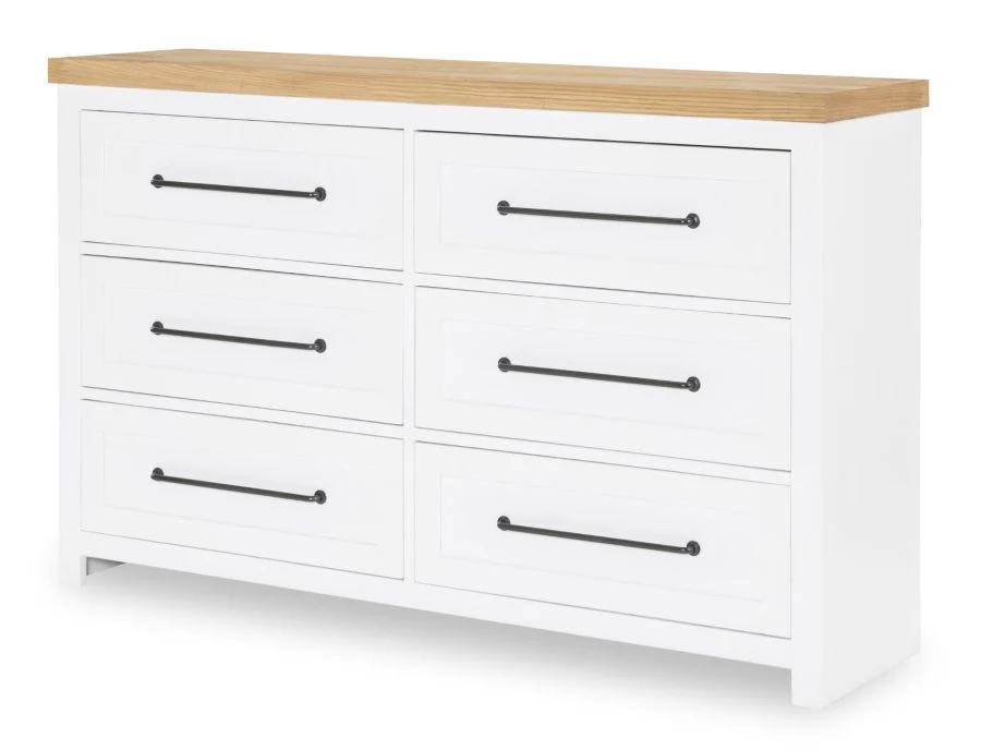 Sedona Dresser - Image 3