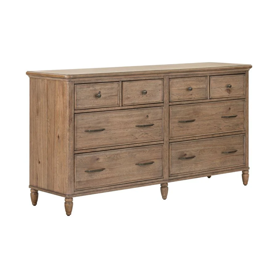 Hadley Dresser - Image 2