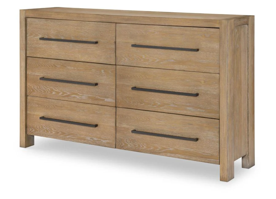 Millie Dresser - Image 2