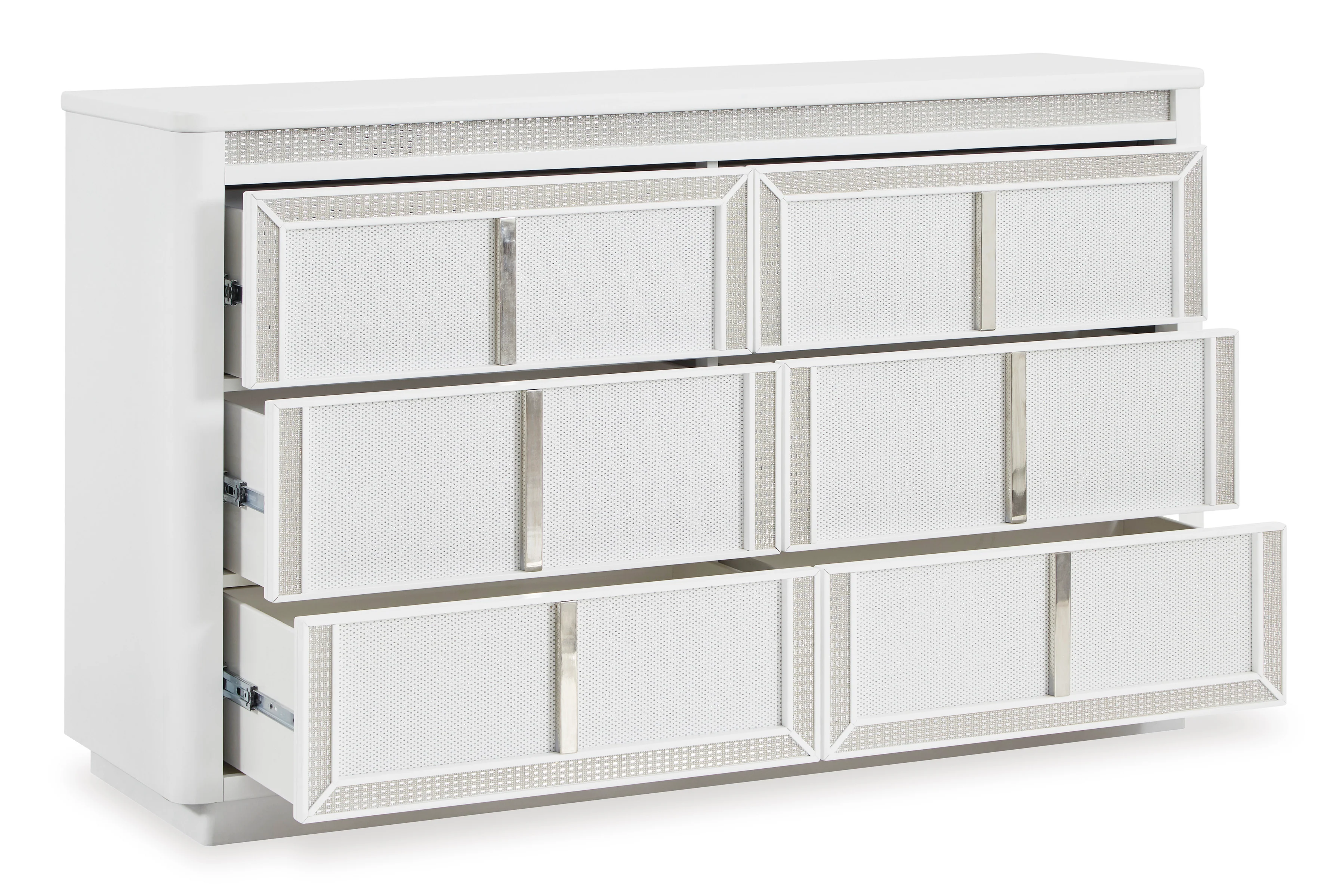 Chalanna Dresser - Image 4