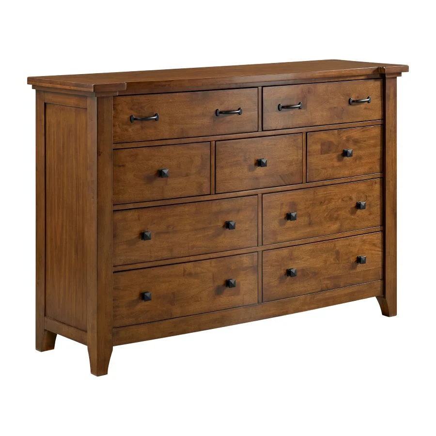 Hensley Dresser - Image 2
