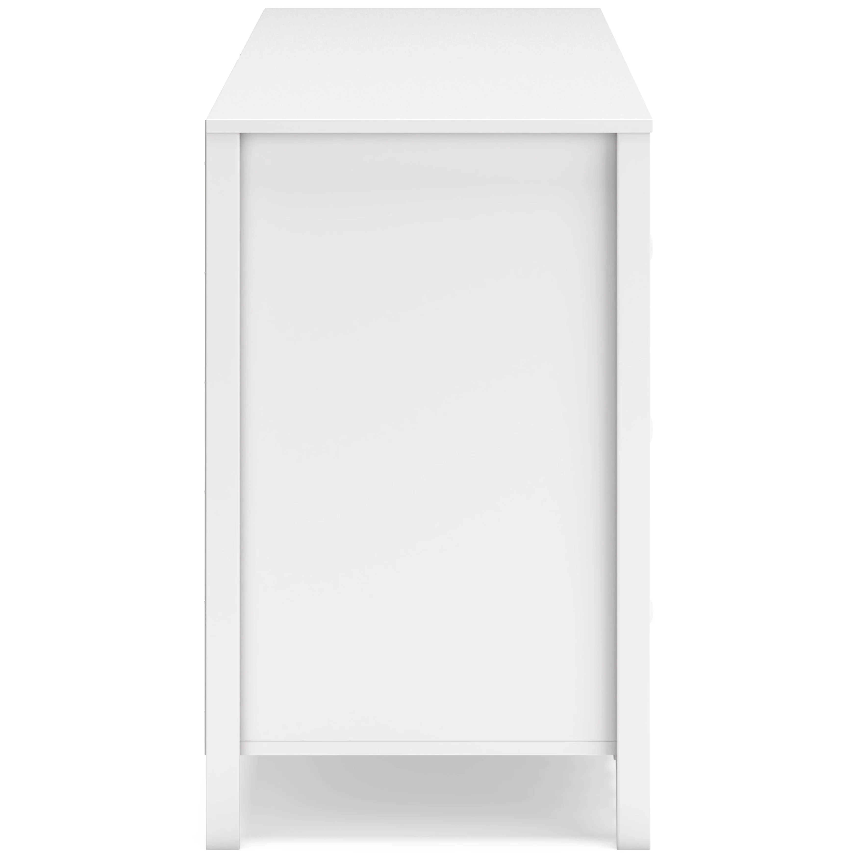 Hallityn Dresser - Image 6